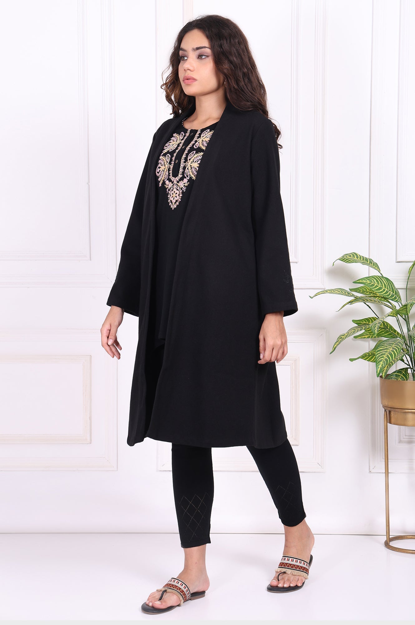 https://cdn.shopify.com/s/files/1/0776/0419/2550/files/W20222-224520_4.jpg?v=1762589032