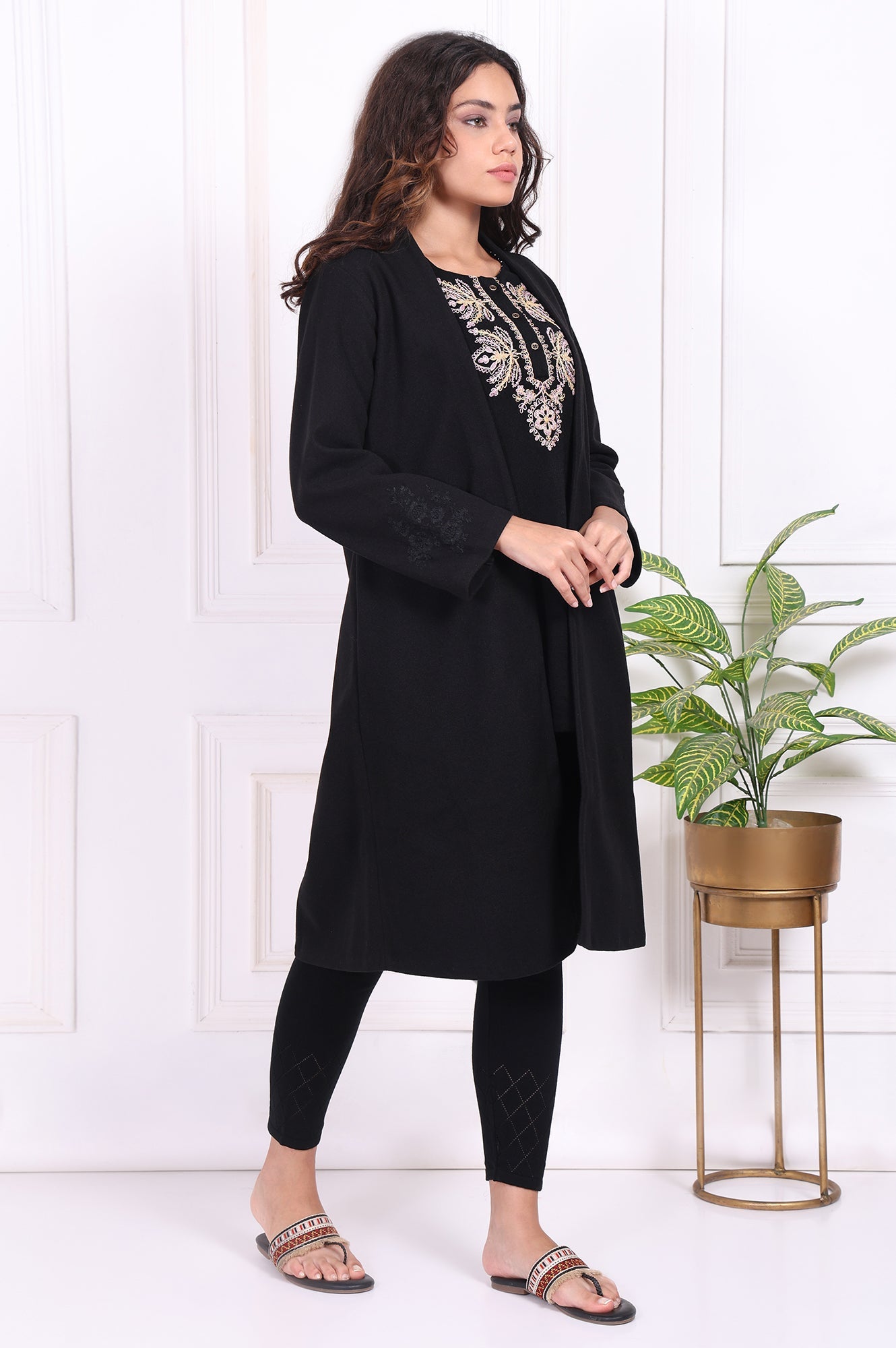 https://cdn.shopify.com/s/files/1/0776/0419/2550/files/W20222-224520_6.jpg?v=1762589032