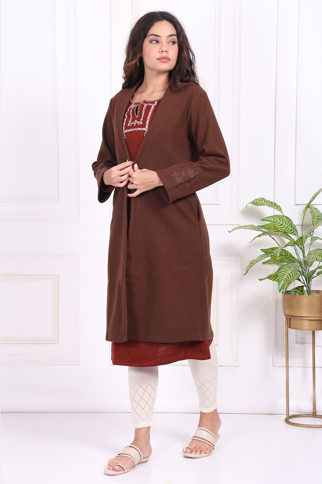 https://cdn.shopify.com/s/files/1/0776/0419/2550/files/W20222-224521_4.jpg?v=1762589031