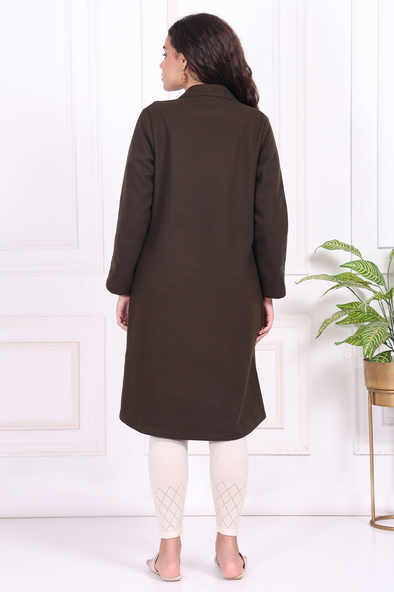 https://cdn.shopify.com/s/files/1/0776/0419/2550/files/W20222-224568_5.jpg?v=1762589031