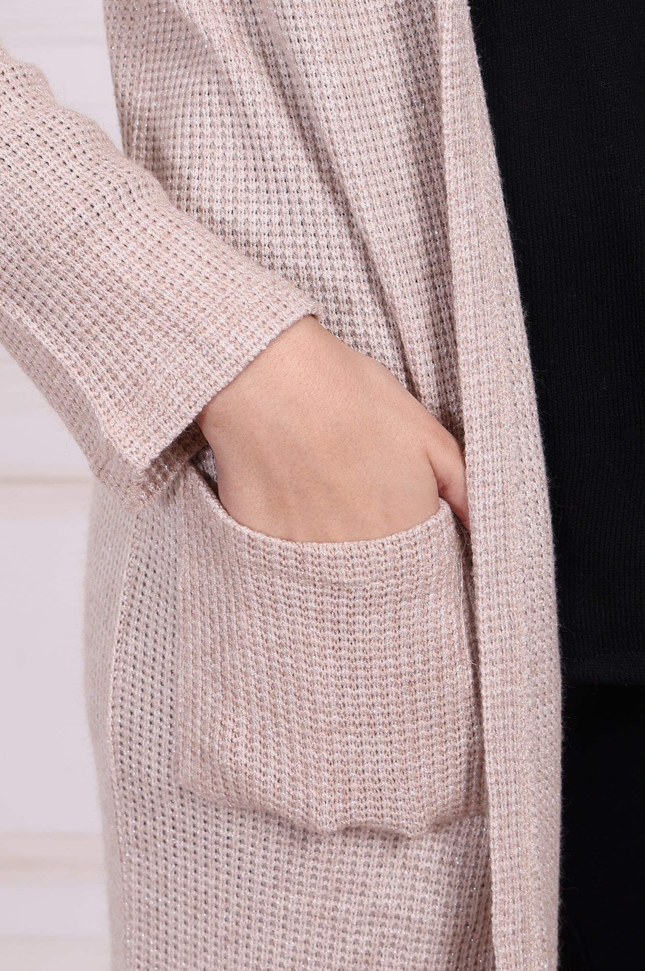https://cdn.shopify.com/s/files/1/0776/0419/2550/files/W20224-224572_7.jpg?v=1761279147