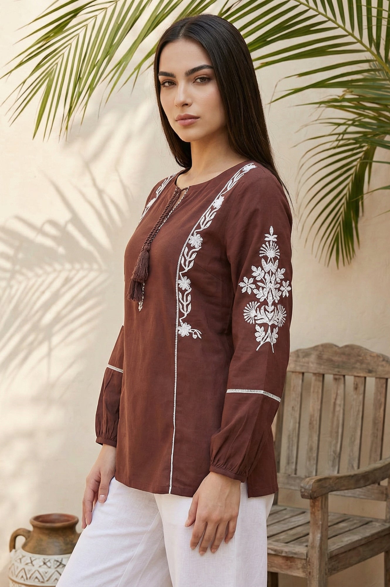 https://cdn.shopify.com/s/files/1/0776/0419/2550/files/W31333-223985_3.jpg?v=1767161181