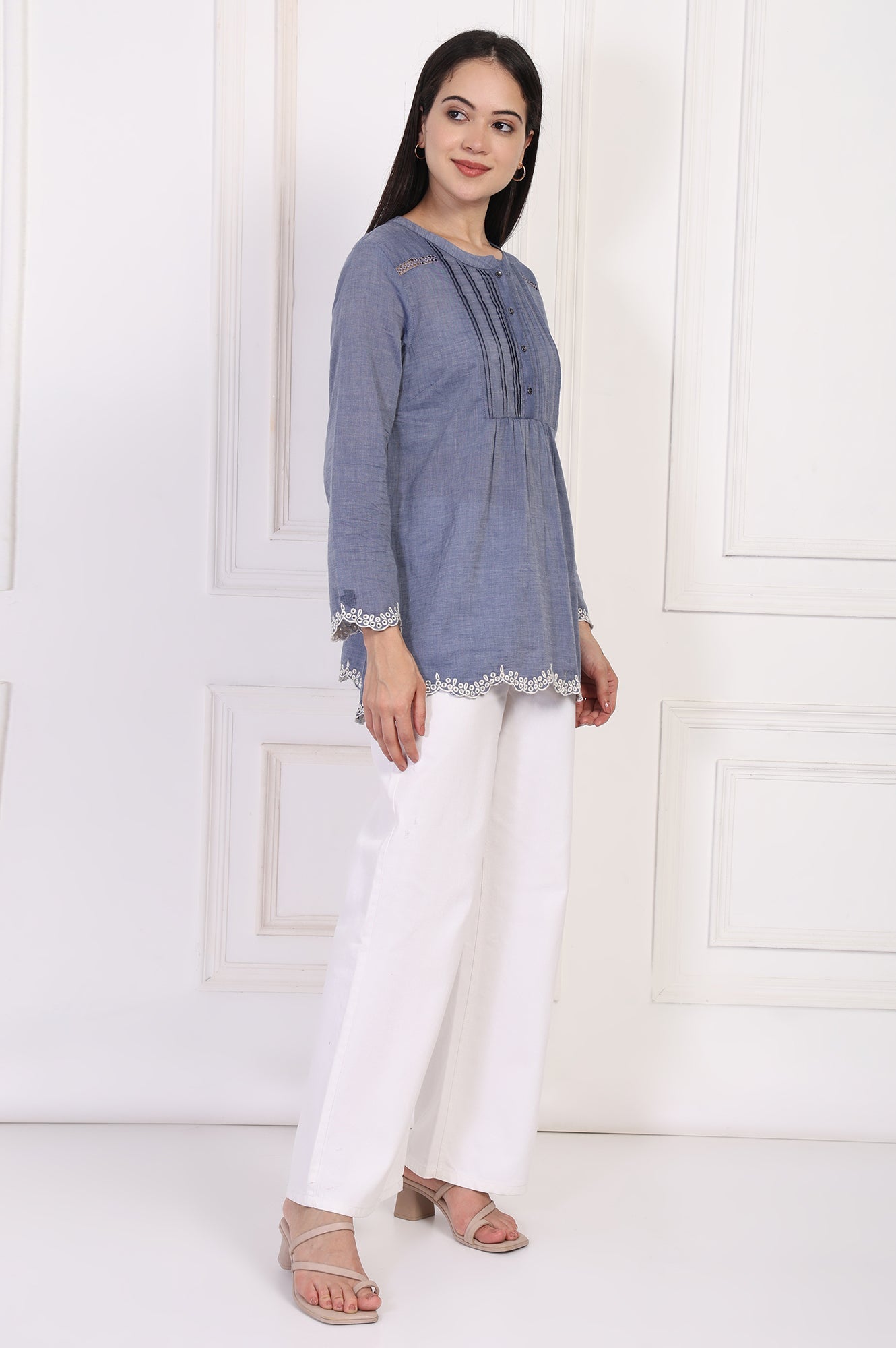 https://cdn.shopify.com/s/files/1/0776/0419/2550/files/W31368-223989_6.jpg?v=1761281152