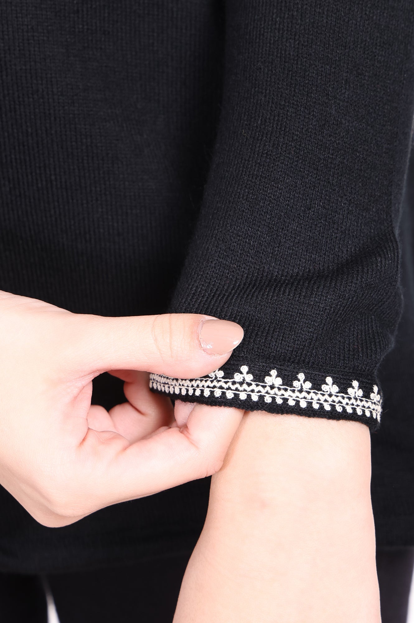 https://cdn.shopify.com/s/files/1/0776/0419/2550/files/W31425-223871_7.jpg?v=1761281230