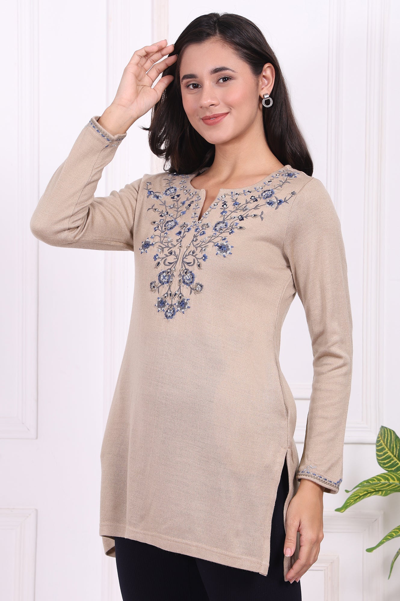 https://cdn.shopify.com/s/files/1/0776/0419/2550/files/W31437-224639_4.jpg?v=1764652187