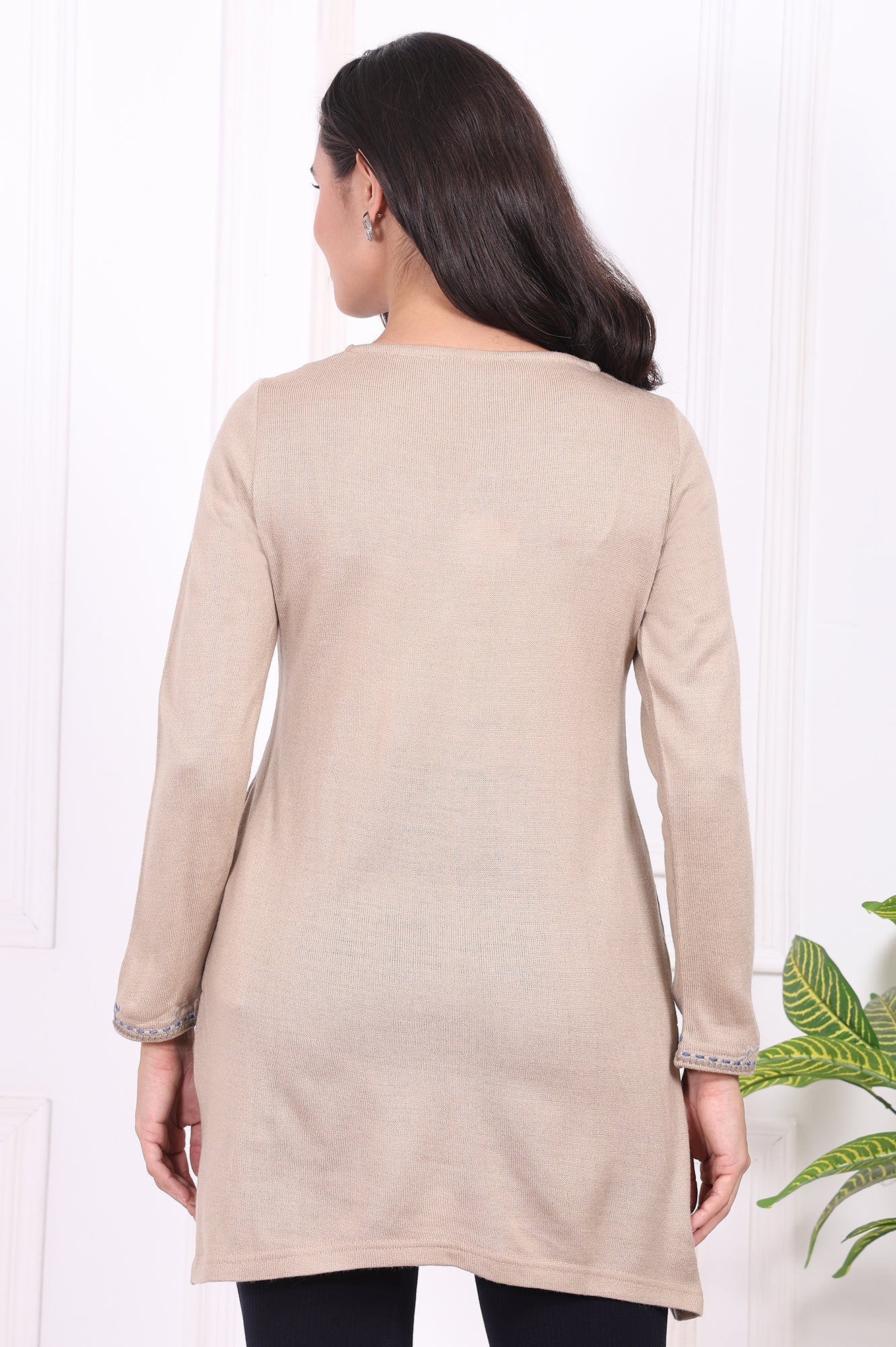 https://cdn.shopify.com/s/files/1/0776/0419/2550/files/W31437-224639_5.jpg?v=1764652187