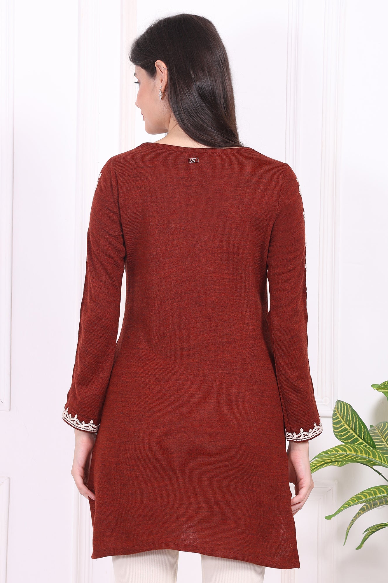 https://cdn.shopify.com/s/files/1/0776/0419/2550/files/W31438-223863_5.jpg?v=1764652187