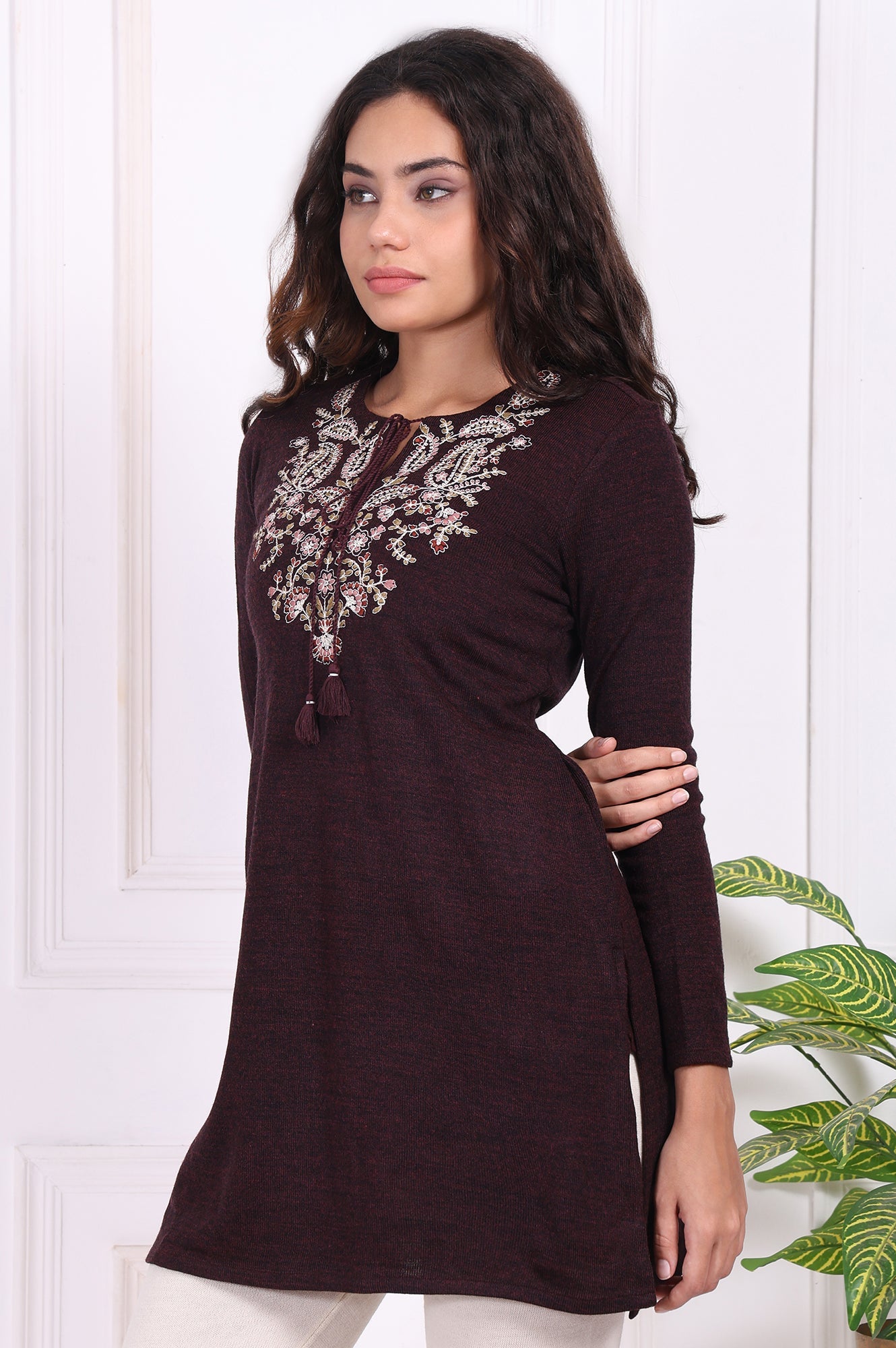 https://cdn.shopify.com/s/files/1/0776/0419/2550/files/W31440-223867_4.jpg?v=1762589059