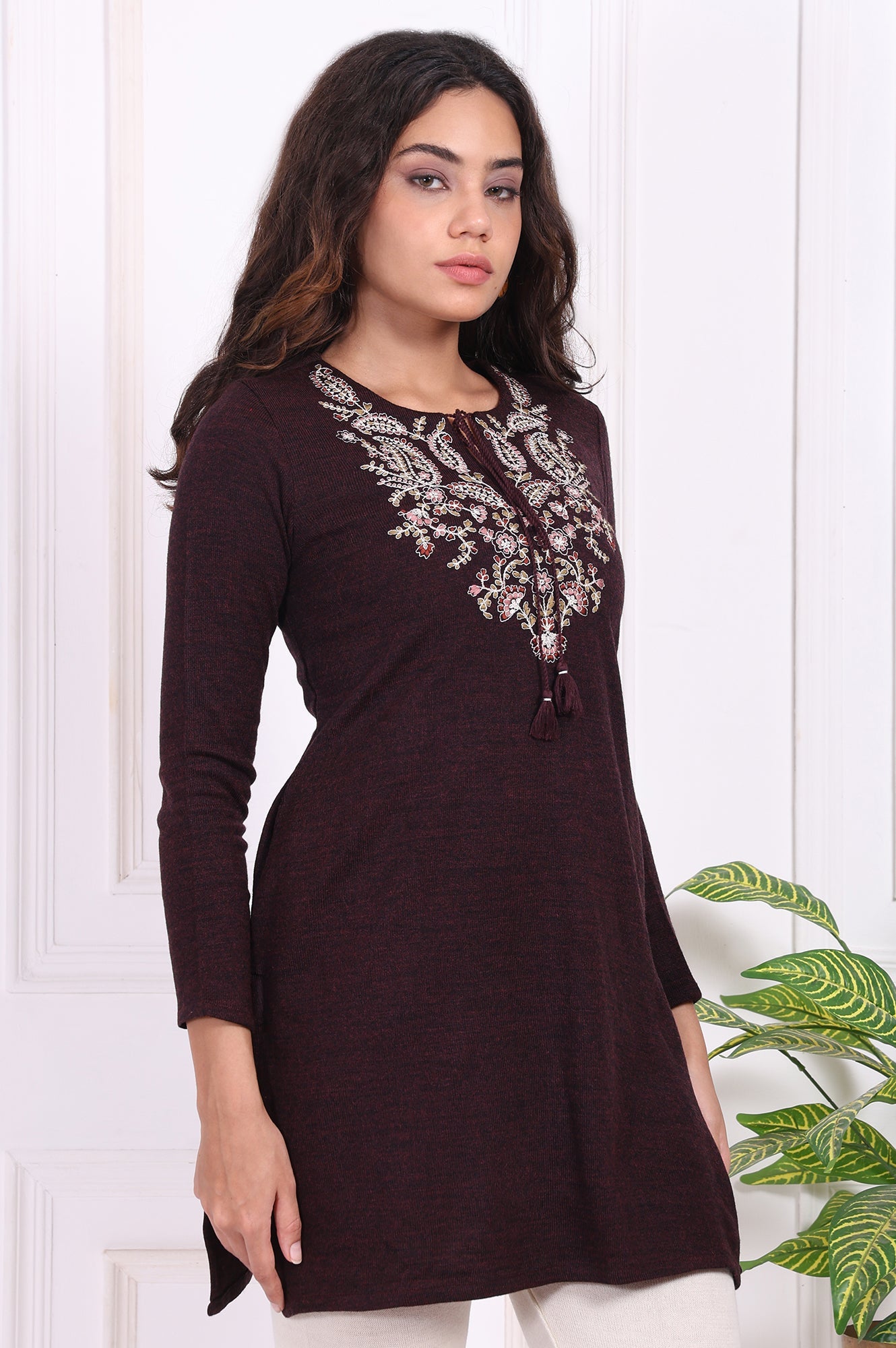 https://cdn.shopify.com/s/files/1/0776/0419/2550/files/W31440-223867_6.jpg?v=1762589059