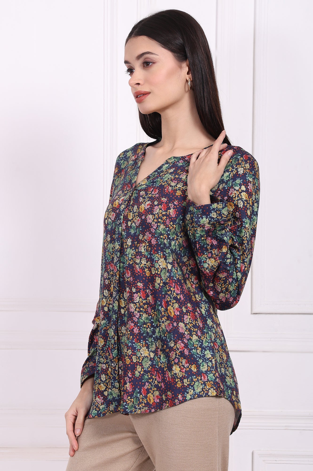 https://cdn.shopify.com/s/files/1/0776/0419/2550/files/W31443-126790_4.jpg?v=1761280916