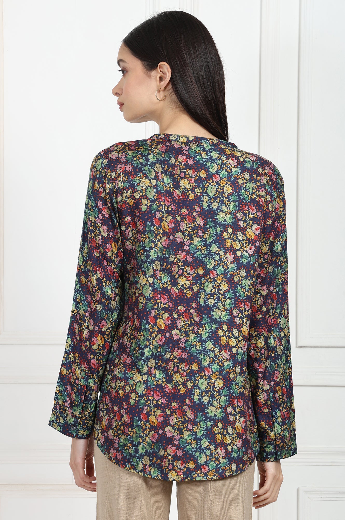https://cdn.shopify.com/s/files/1/0776/0419/2550/files/W31443-126790_5.jpg?v=1761280916