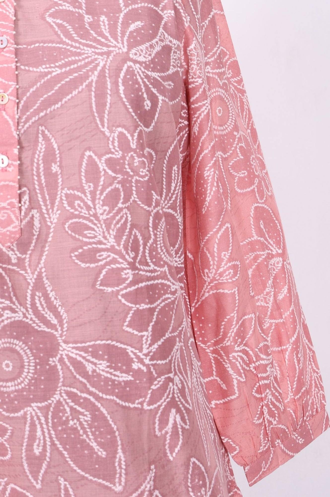 https://cdn.shopify.com/s/files/1/0776/0419/2550/files/W31456-127276_6.jpg?v=1769492308
