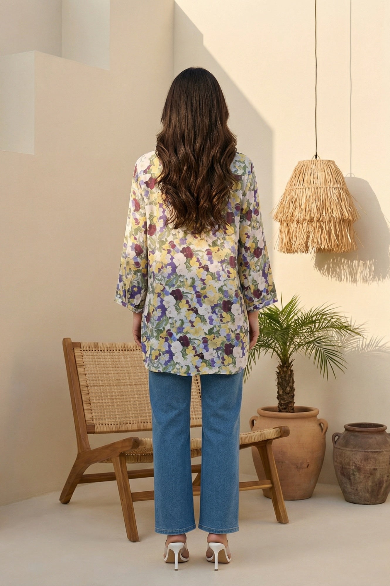 https://cdn.shopify.com/s/files/1/0776/0419/2550/files/W31456-127435_4.jpg?v=1769150976