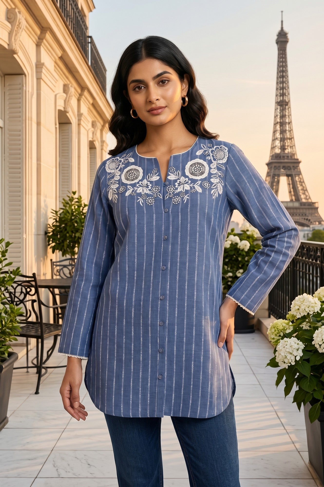 https://cdn.shopify.com/s/files/1/0776/0419/2550/files/W31505-314730_1.jpg?v=1780469325