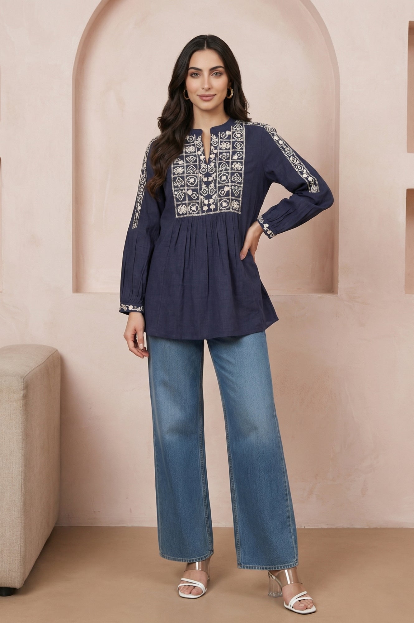 https://cdn.shopify.com/s/files/1/0776/0419/2550/files/W31508-224947_3.jpg?v=1775649129
