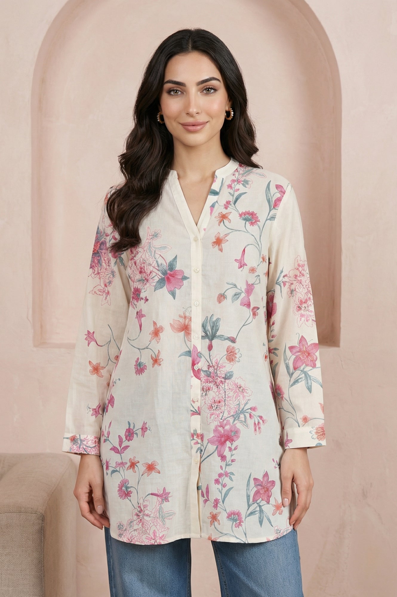 https://cdn.shopify.com/s/files/1/0776/0419/2550/files/W31565-401257_6.jpg?v=1774259056