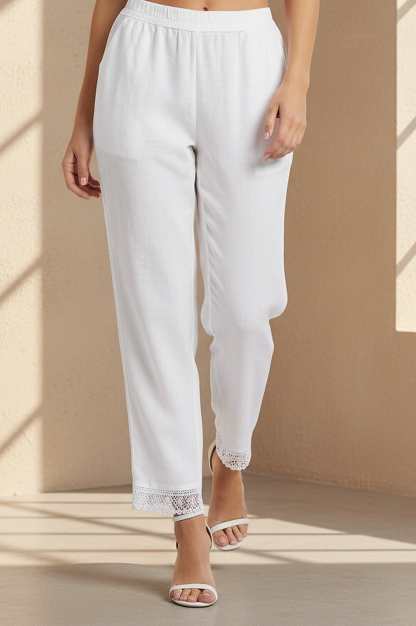 https://cdn.shopify.com/s/files/1/0776/0419/2550/files/W63229-223457_1.jpg?v=1768883867