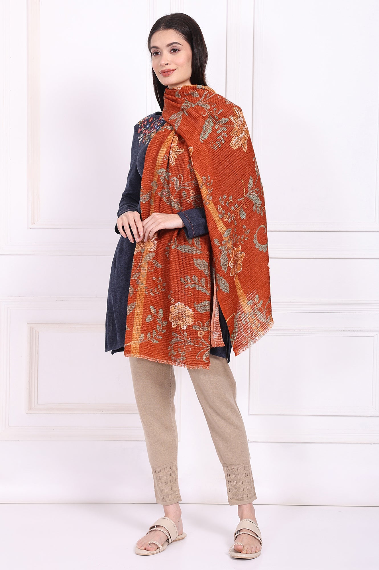 https://cdn.shopify.com/s/files/1/0776/0419/2550/files/W82630-127003_4.jpg?v=1761280839