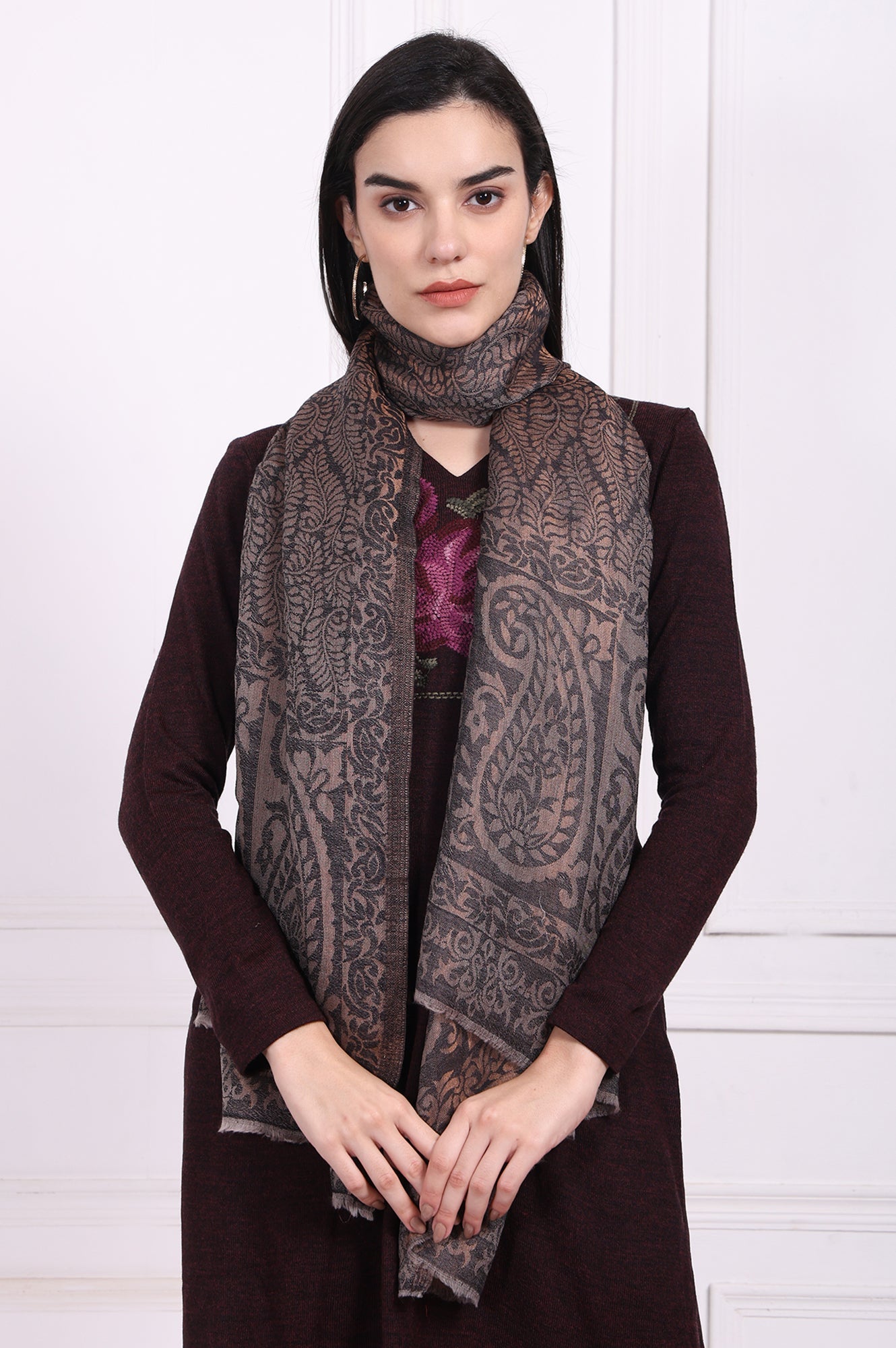 https://cdn.shopify.com/s/files/1/0776/0419/2550/files/W82635-314613_2.jpg?v=1761280858