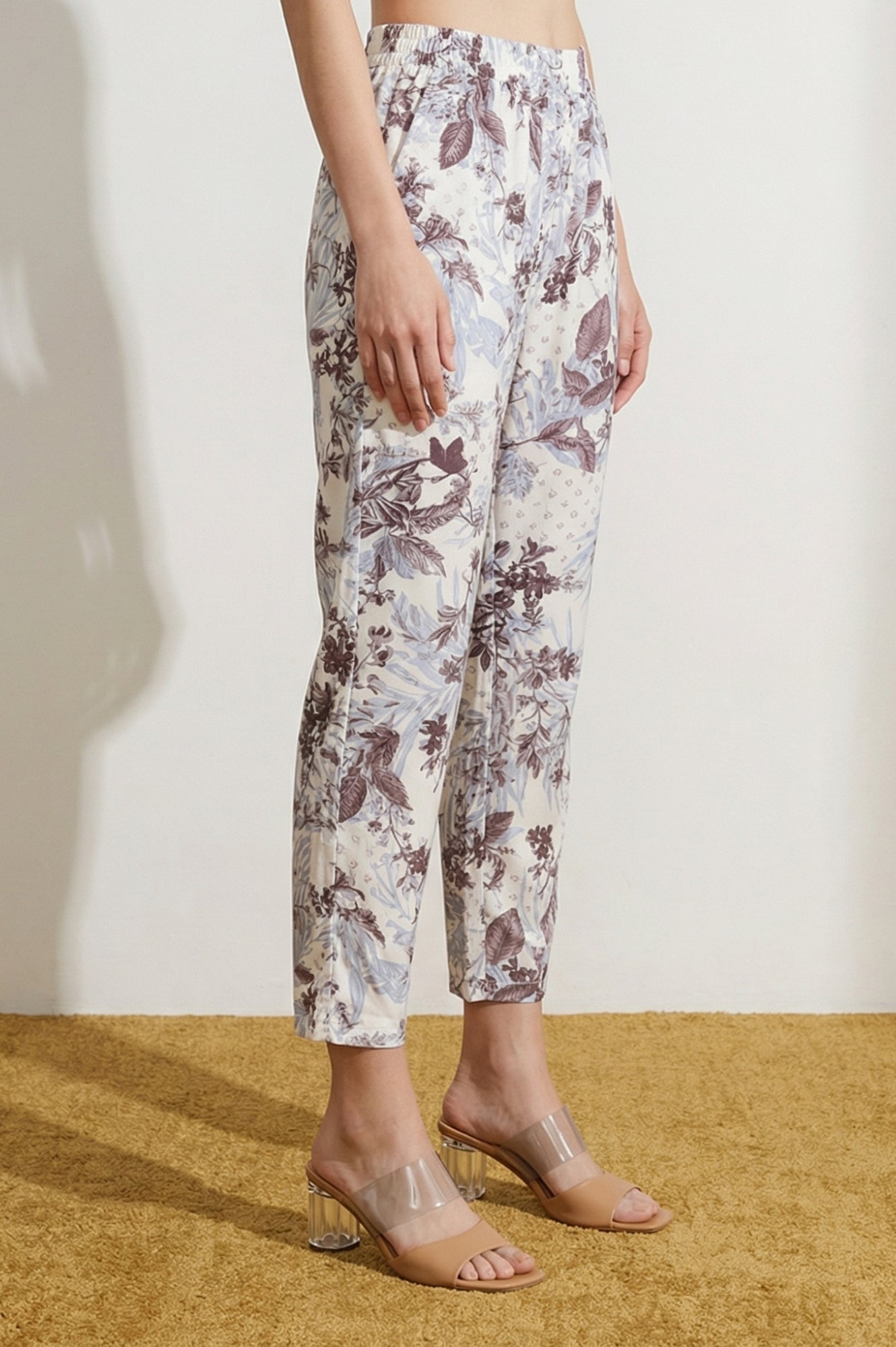 https://cdn.shopify.com/s/files/1/0776/0419/2550/files/WB14074-127071_6.jpg?v=1775649284