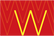 W Logo WForWomen