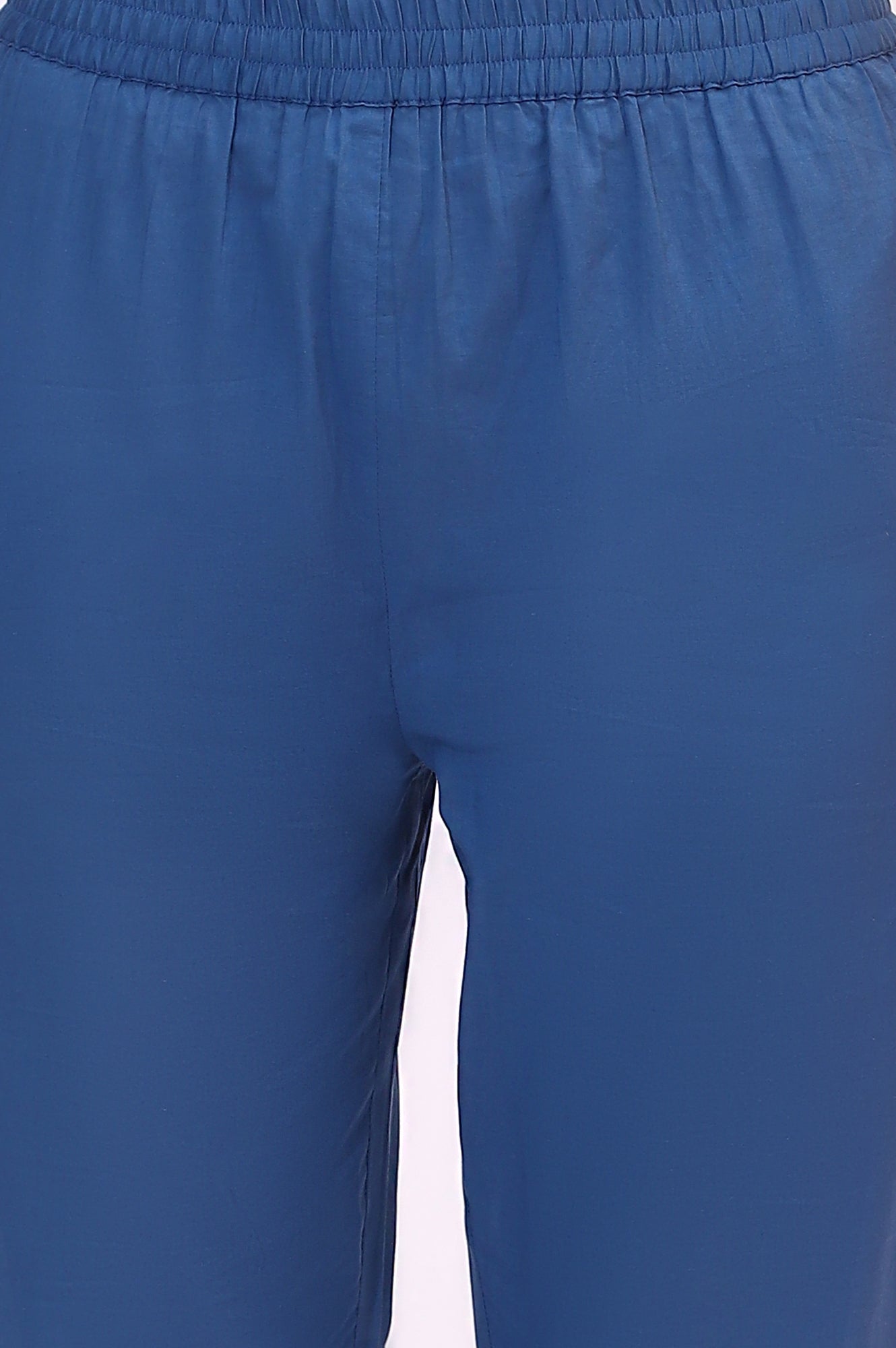 https://cdn.shopify.com/s/files/1/0776/0419/2550/files/WS11579-124187_7_e67d81db-b091-4f82-8ac7-75be4ab7e4d5.jpg?v=1753188932