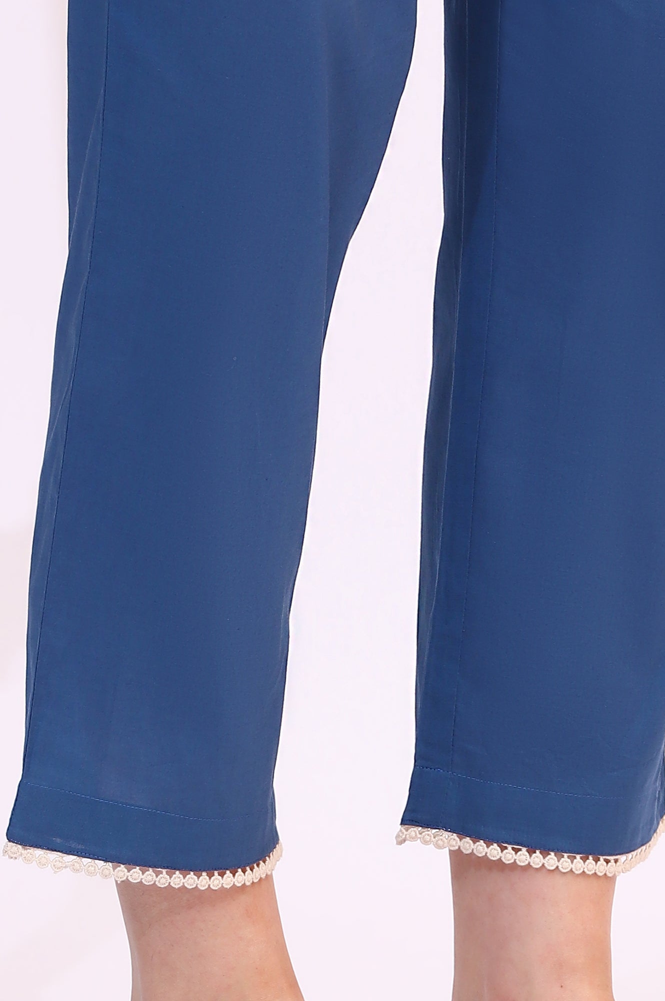 https://cdn.shopify.com/s/files/1/0776/0419/2550/files/WS11579-124187_8_faacd2f3-acb7-4d59-8015-fb4cf0c48f23.jpg?v=1753188932
