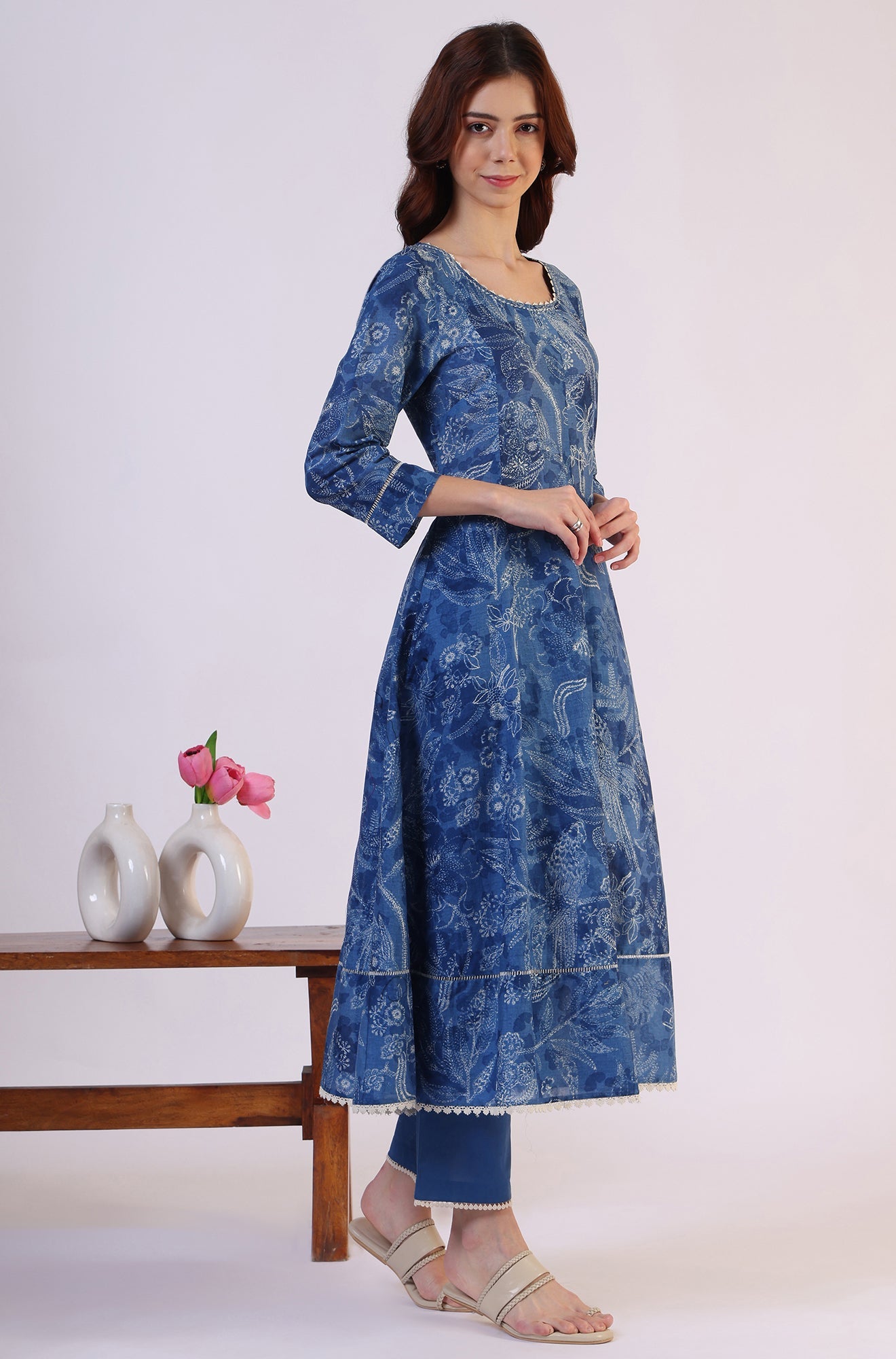 https://cdn.shopify.com/s/files/1/0776/0419/2550/files/WS11579B-124187_6.jpg?v=1753188933