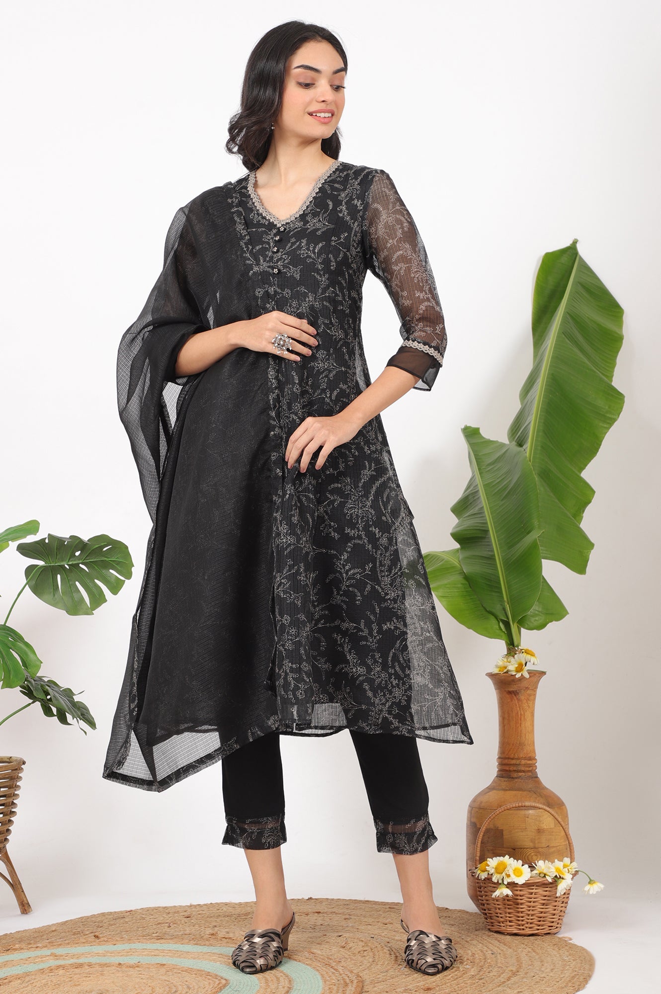 https://cdn.shopify.com/s/files/1/0776/0419/2550/files/WS11581-124200_1.jpg?v=1753188937