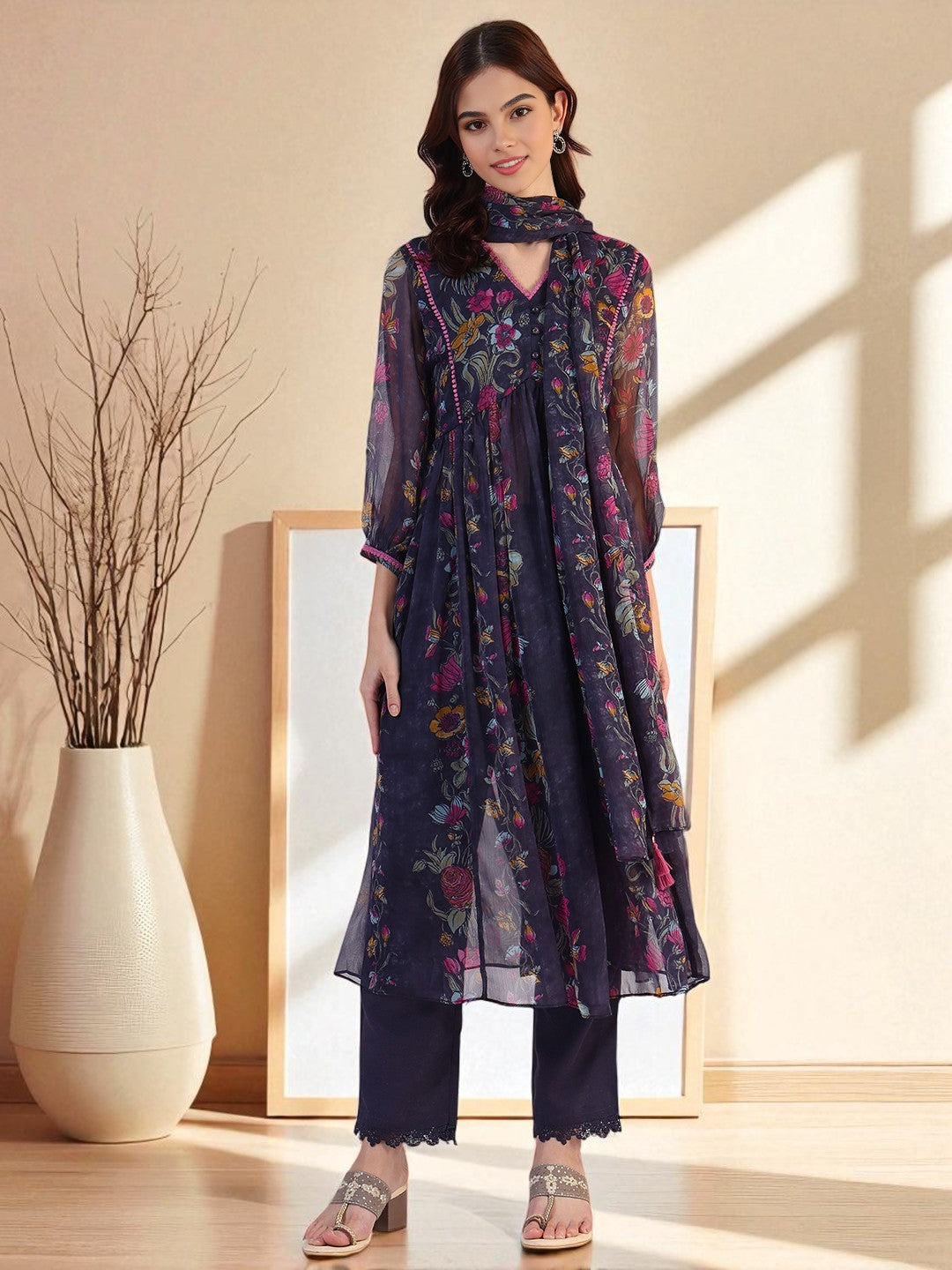 https://cdn.shopify.com/s/files/1/0776/0419/2550/files/WS11606-124306.jpg?v=1753188940