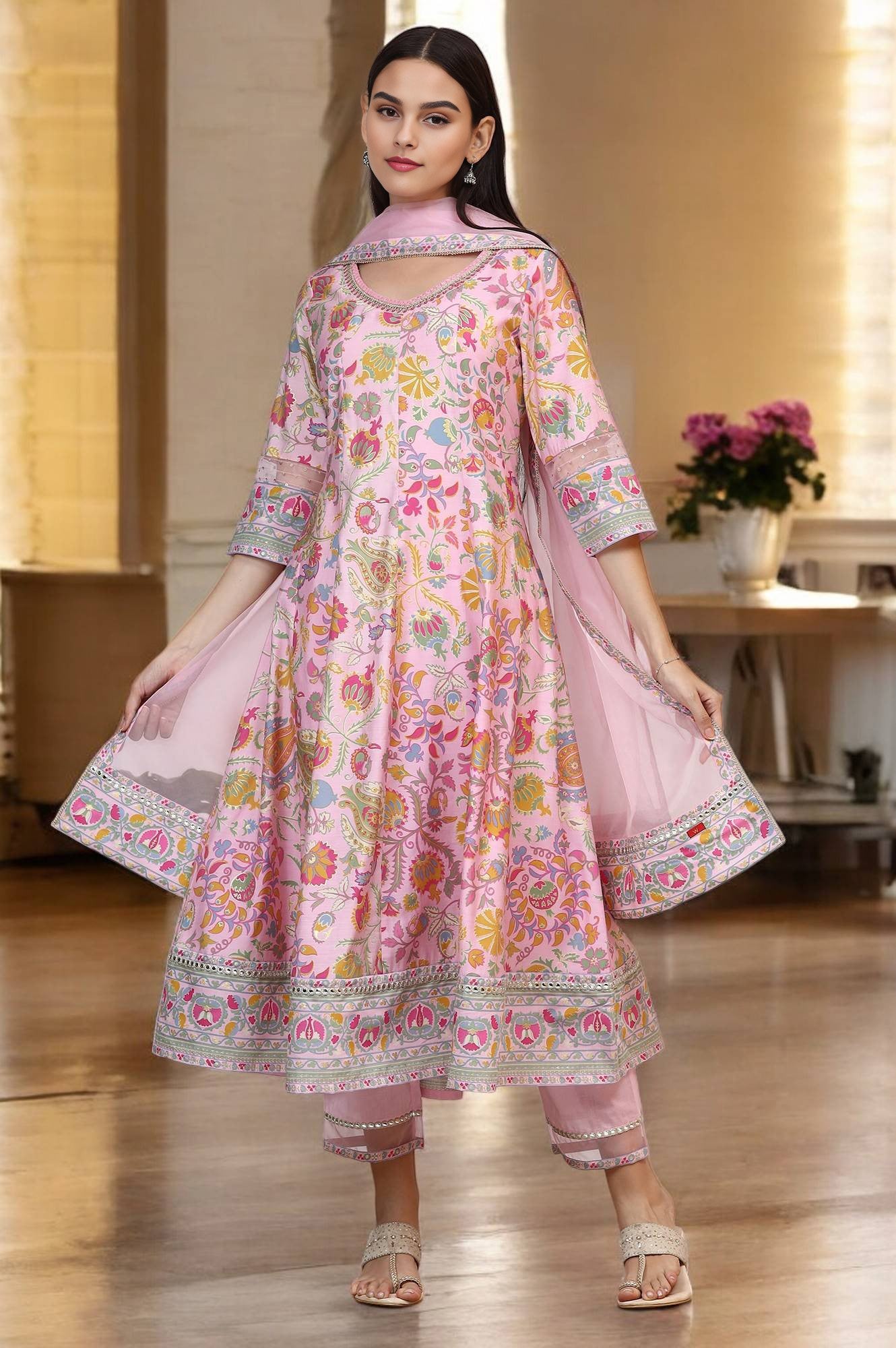 https://cdn.shopify.com/s/files/1/0776/0419/2550/files/WS12114-124247.jpg?v=1753188591