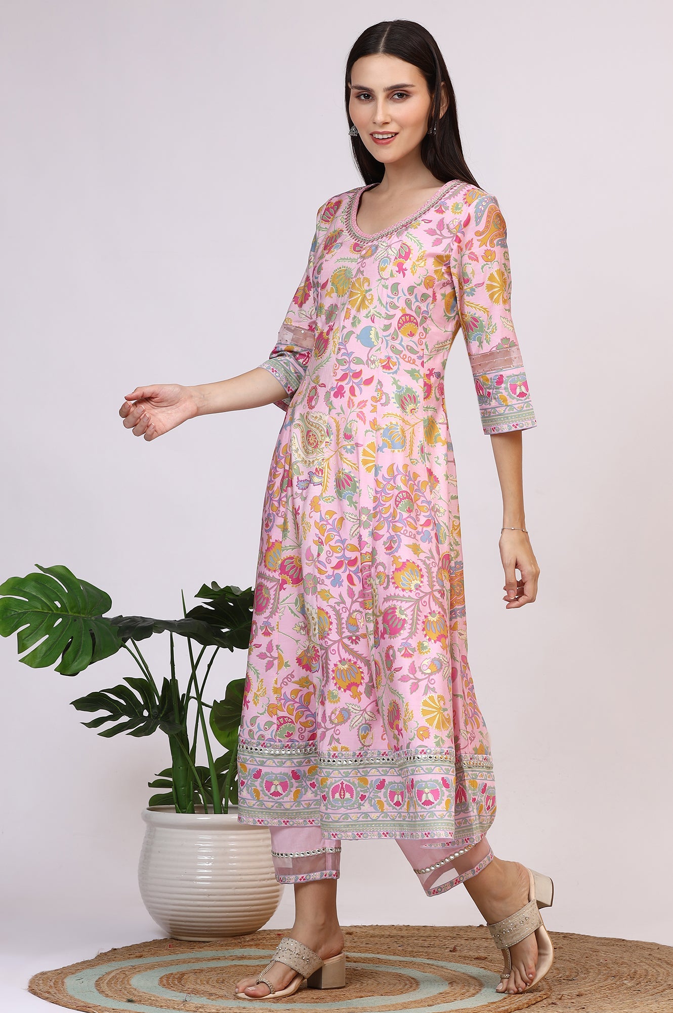 https://cdn.shopify.com/s/files/1/0776/0419/2550/files/WS12114-124247_4.jpg?v=1753188591