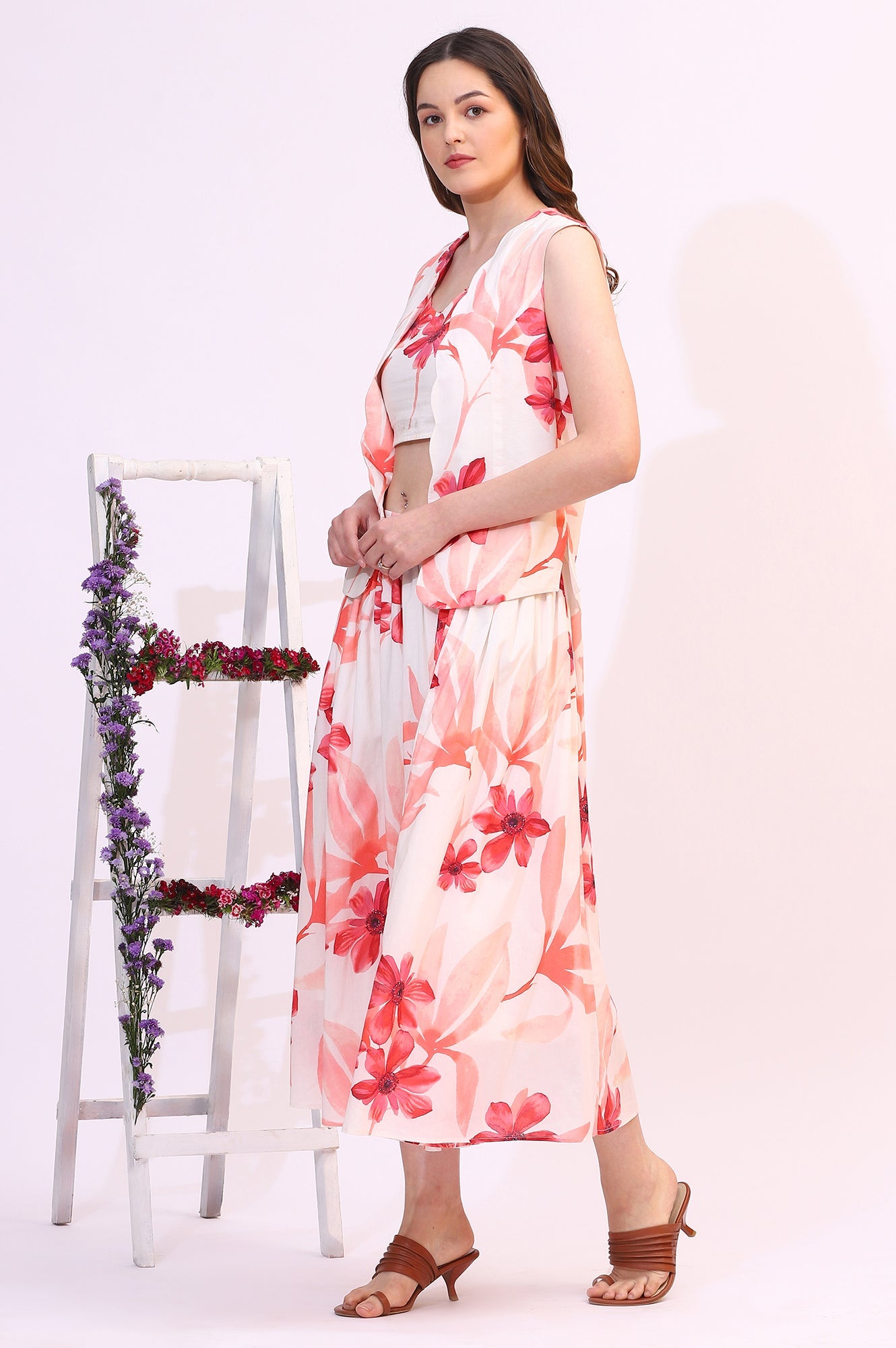 https://cdn.shopify.com/s/files/1/0776/0419/2550/files/WS12246-125407_4_b379bfa1-3e92-4c2a-8a1f-29b624b273d3.jpg?v=1756280788