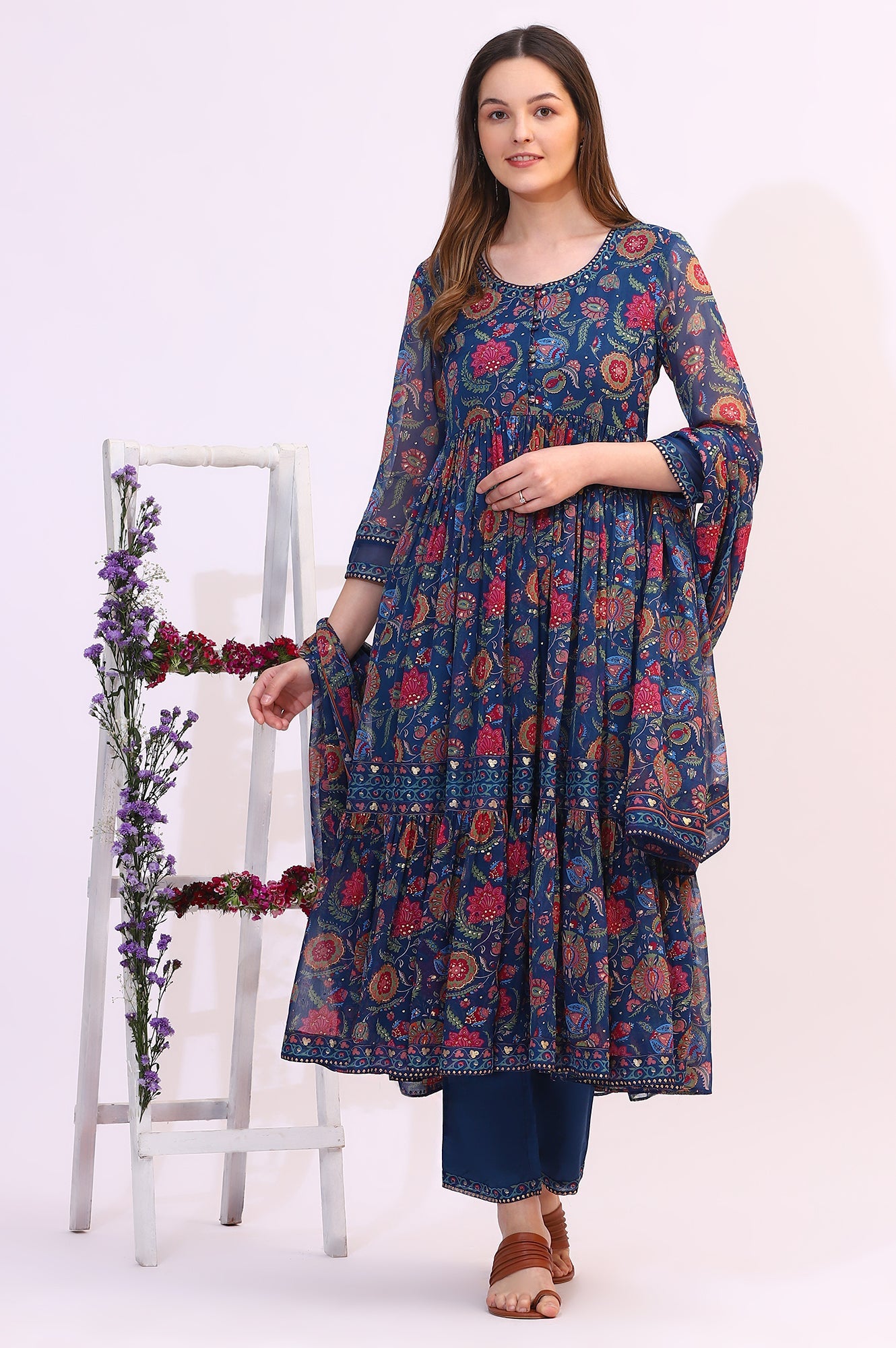 https://cdn.shopify.com/s/files/1/0776/0419/2550/files/WS12251-123945_2.jpg?v=1755672921