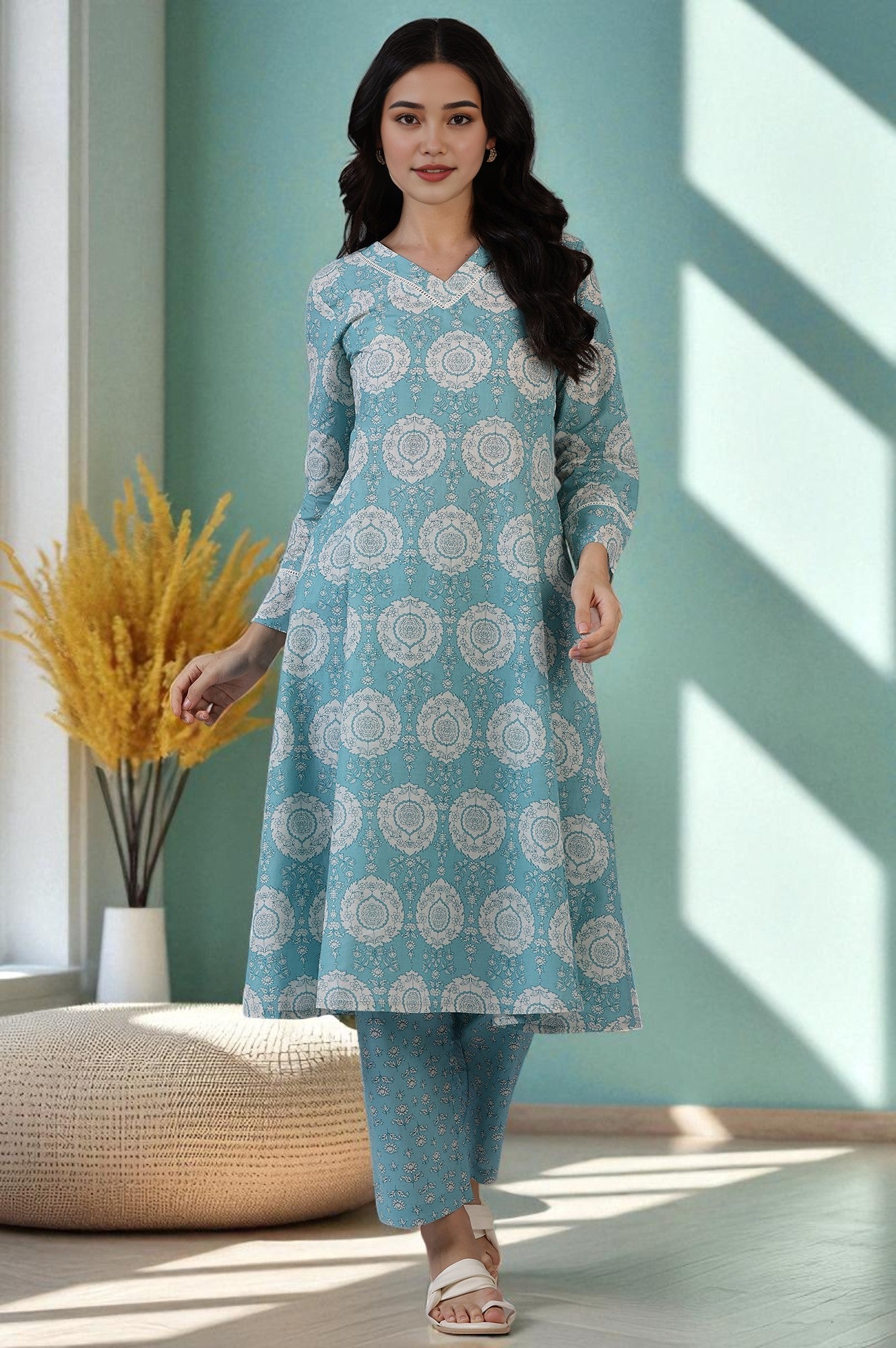 https://cdn.shopify.com/s/files/1/0776/0419/2550/files/WS12335-123938_cf906ac2-e40e-4bf9-993f-04e30f2b83c7.jpg?v=1753268088