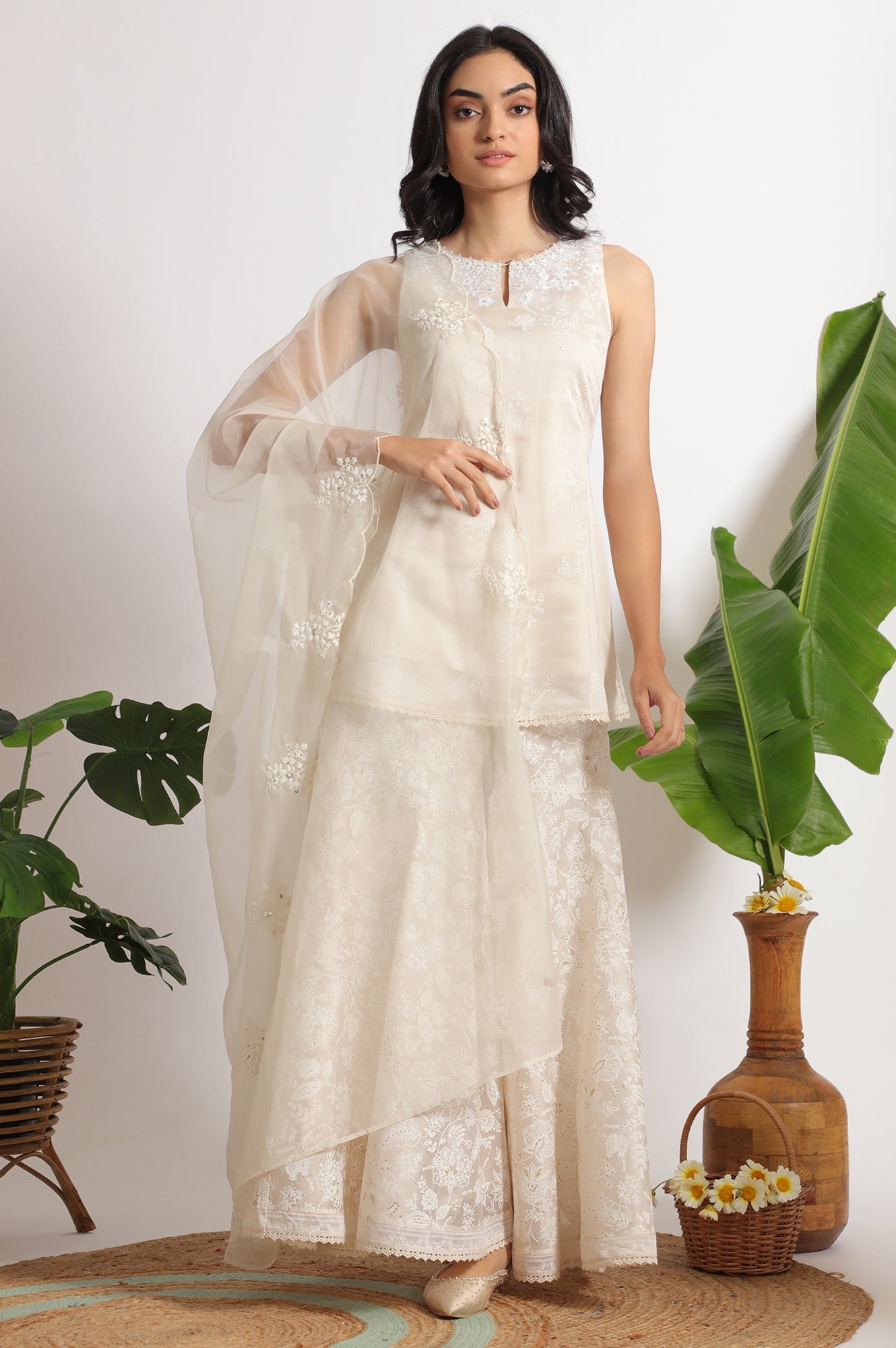 https://cdn.shopify.com/s/files/1/0776/0419/2550/files/WS12349-125210_1.jpg?v=1753188600
