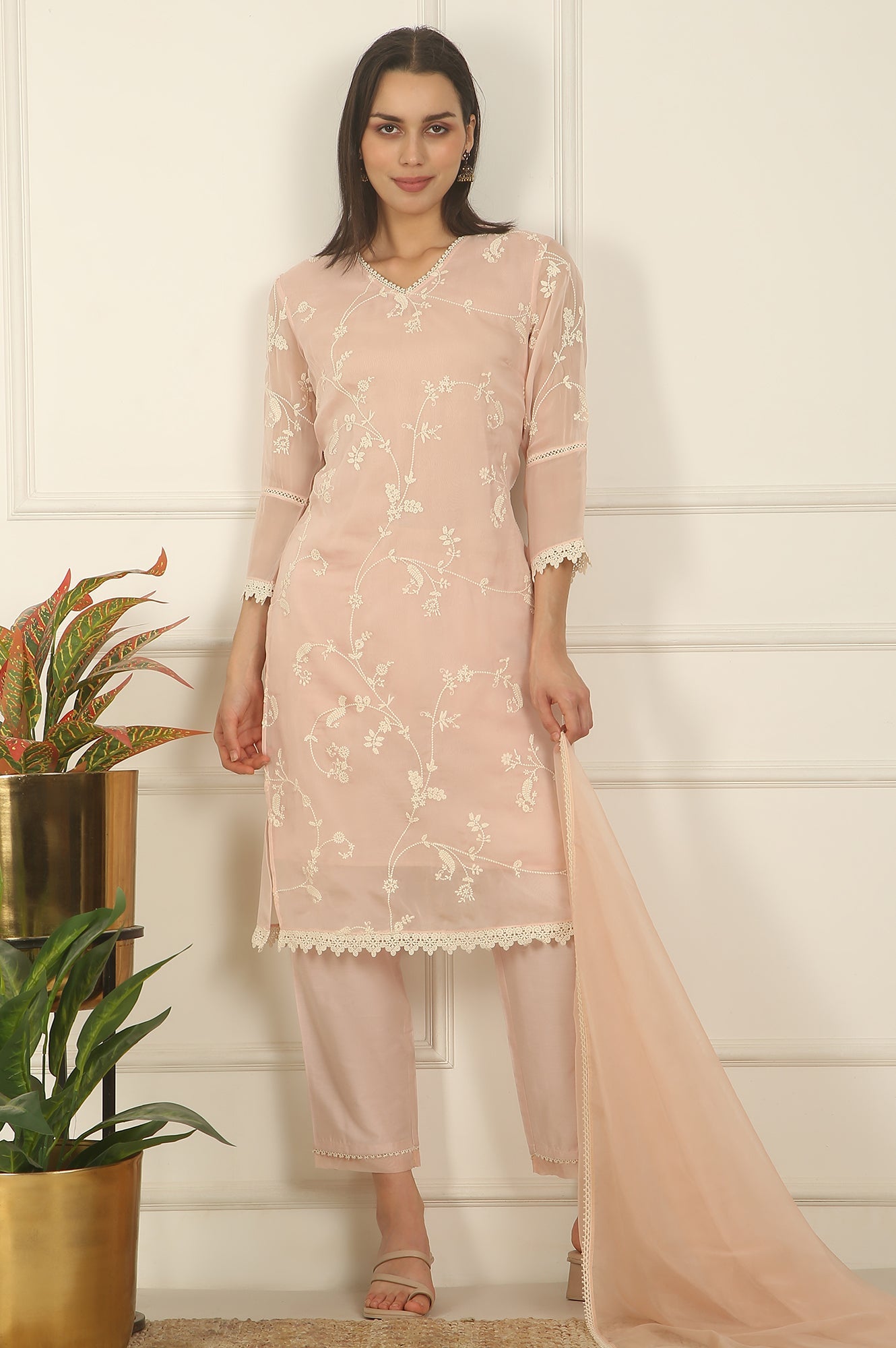 https://cdn.shopify.com/s/files/1/0776/0419/2550/files/WS12368-400937_1.jpg?v=1747053508