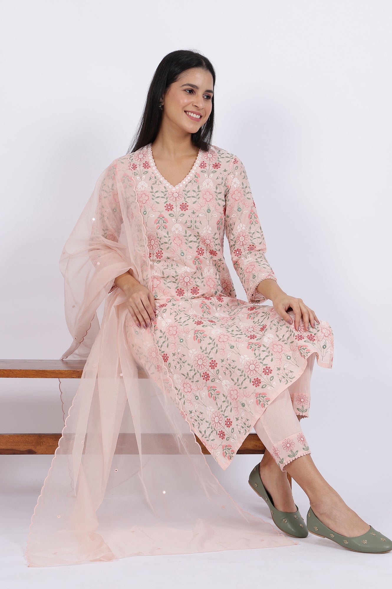 https://cdn.shopify.com/s/files/1/0776/0419/2550/files/WS12421-400788_1.jpg?v=1753188856