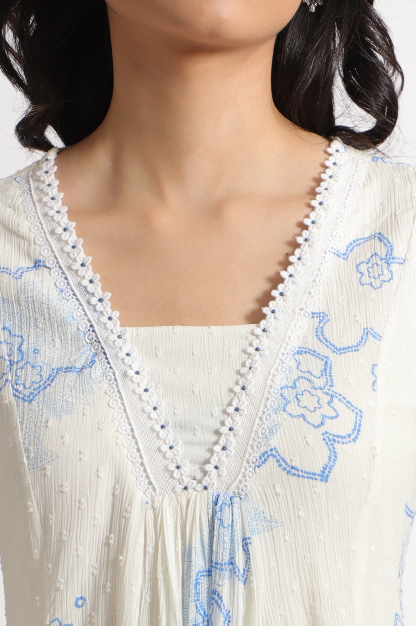 https://cdn.shopify.com/s/files/1/0776/0419/2550/files/WS12455-125394_3.jpg?v=1753188992