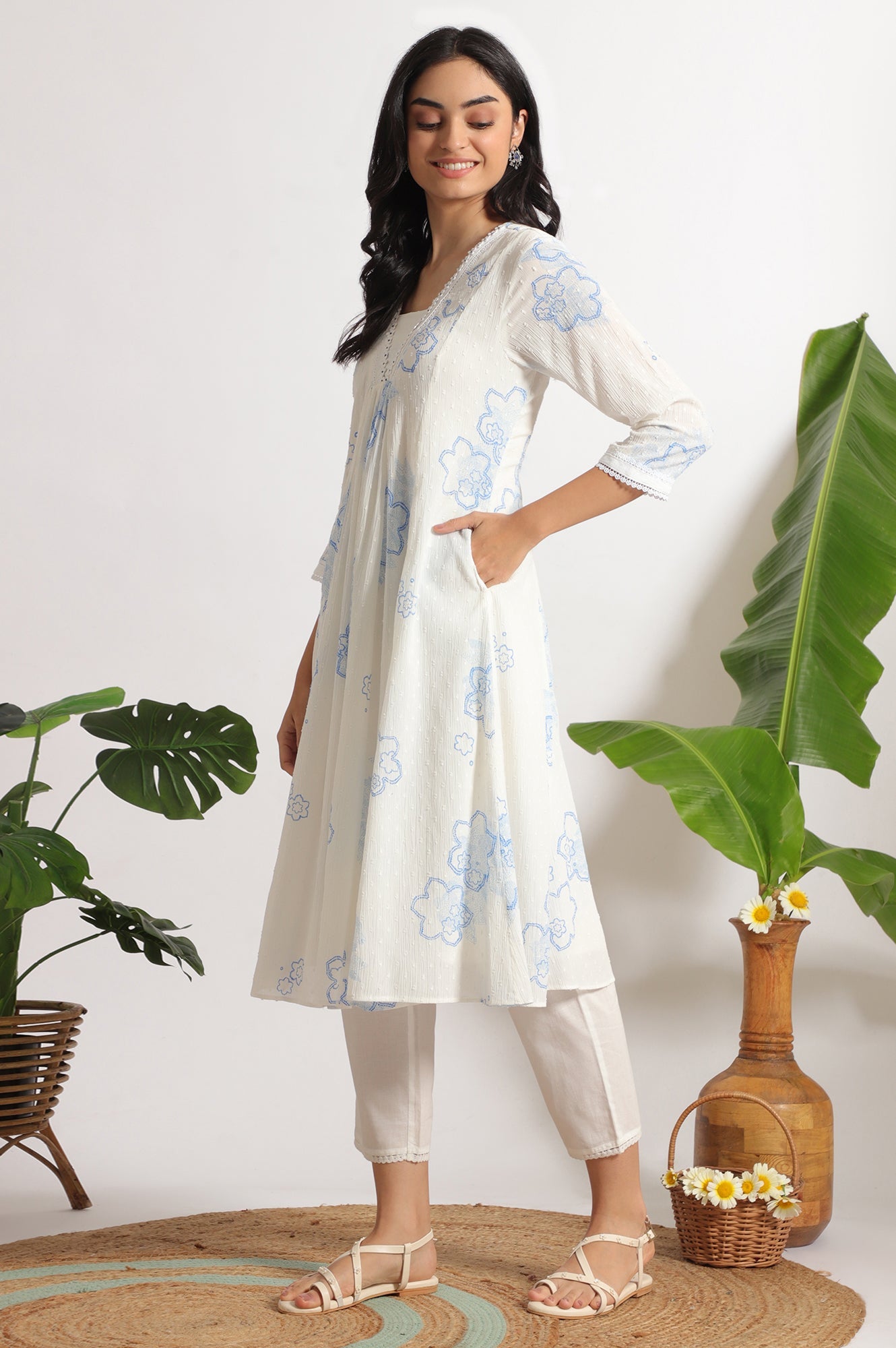 https://cdn.shopify.com/s/files/1/0776/0419/2550/files/WS12455-125394_4.jpg?v=1753188992
