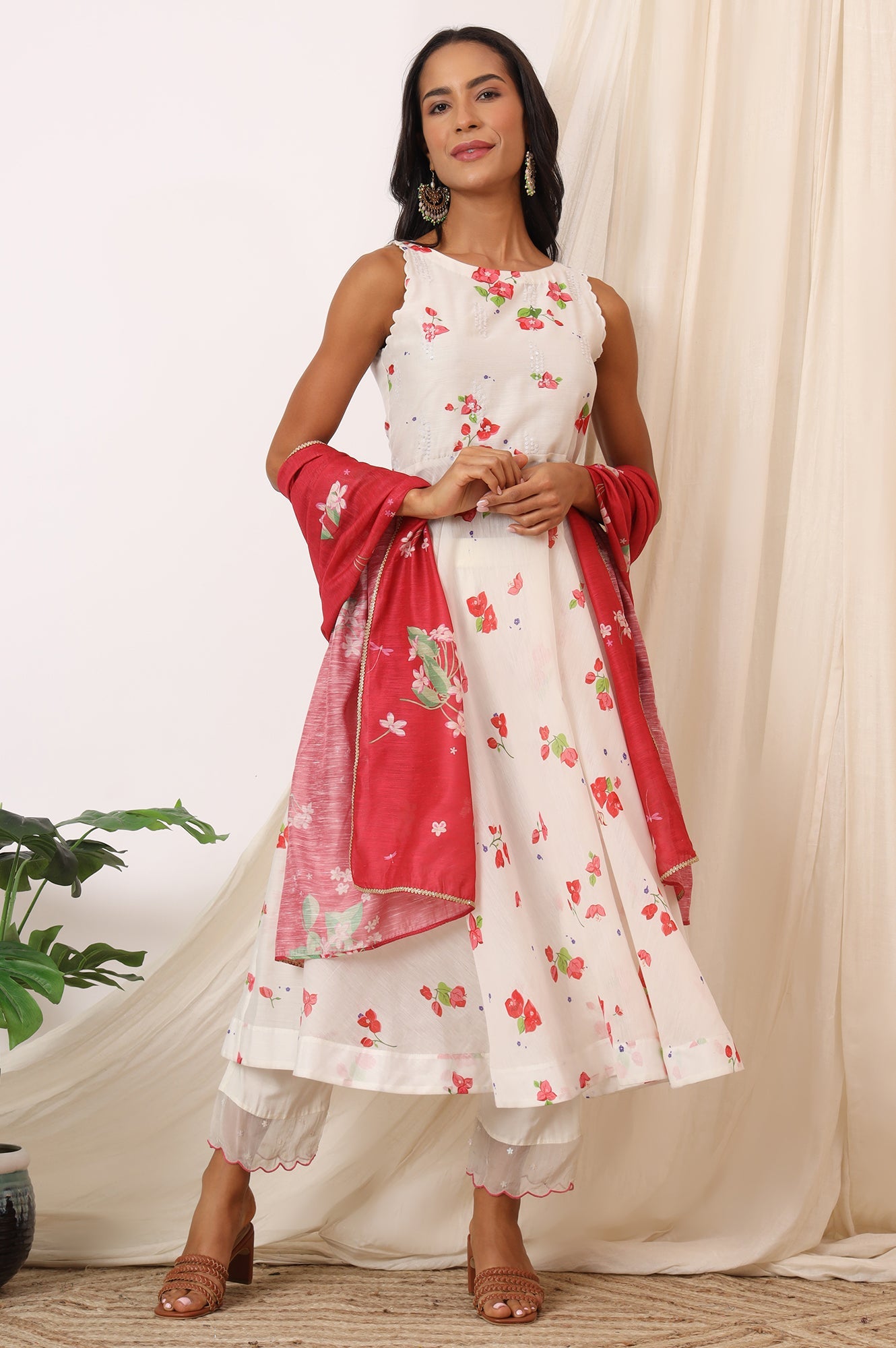 https://cdn.shopify.com/s/files/1/0776/0419/2550/files/WS12495-125423_1_06586dbd-0800-4a84-99d5-4c7ed4320cbb.jpg?v=1768565860
