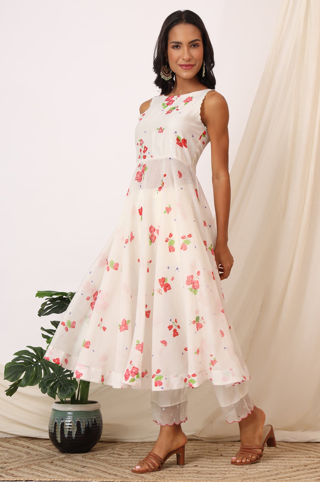 https://cdn.shopify.com/s/files/1/0776/0419/2550/files/WS12495-125423_4.jpg?v=1768565860