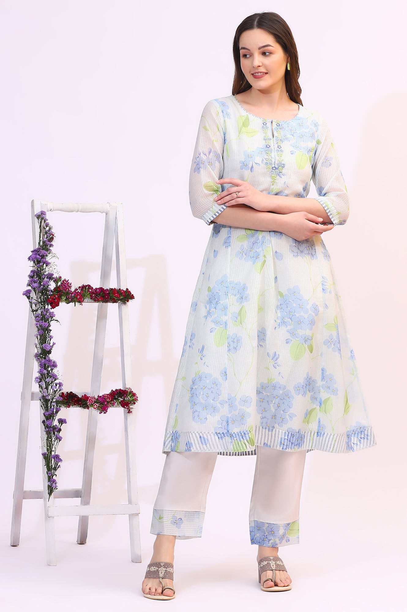 https://cdn.shopify.com/s/files/1/0776/0419/2550/files/WS12501-125432_1_df9ee019-b79a-4bb0-a793-9f8521206fdb.jpg?v=1753189000
