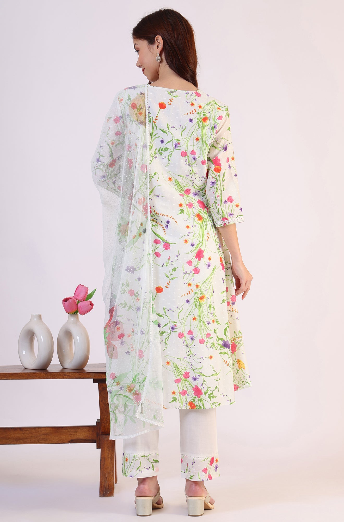 https://cdn.shopify.com/s/files/1/0776/0419/2550/files/WS12546-125273_5.jpg?v=1753189000
