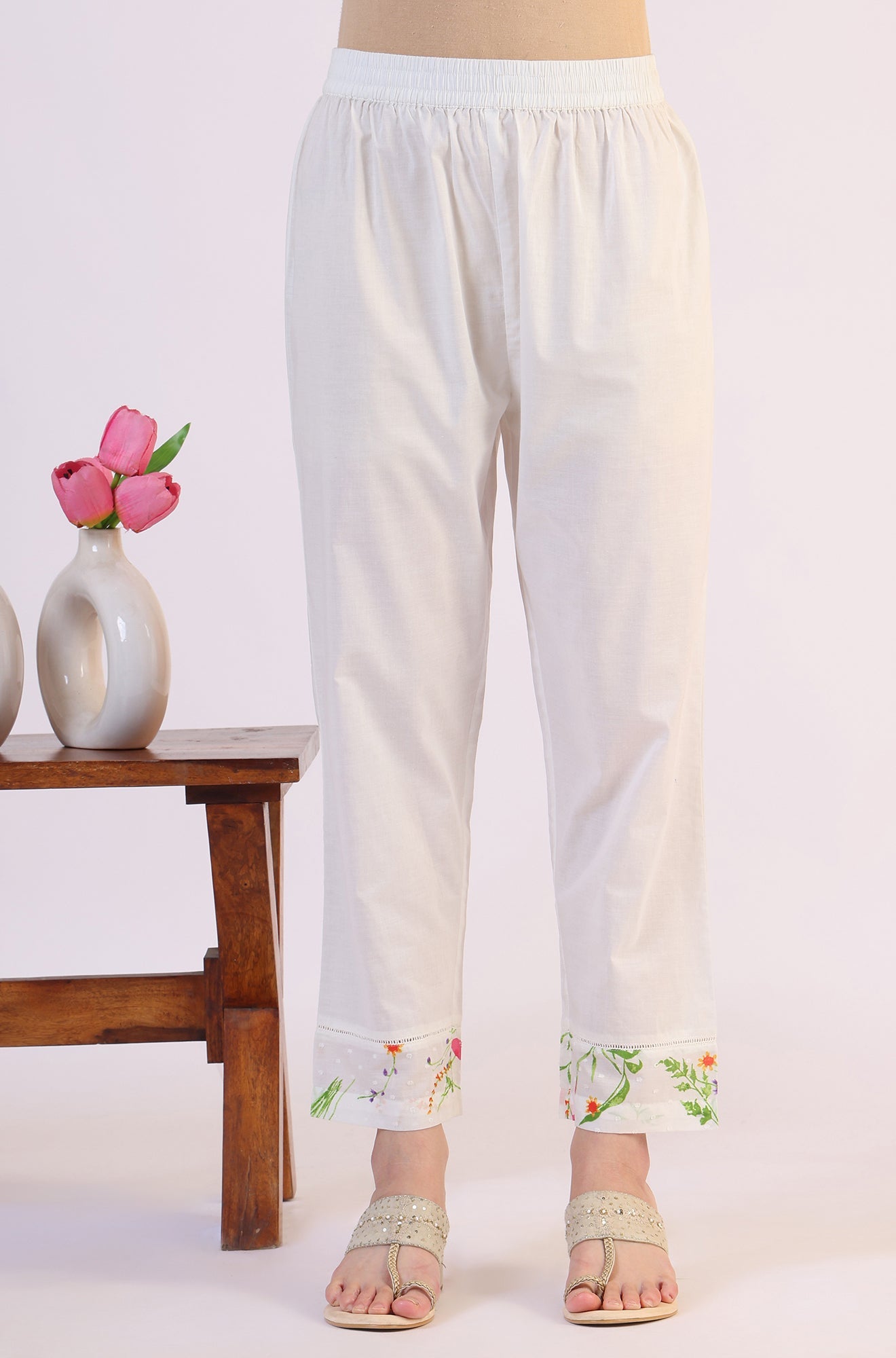 https://cdn.shopify.com/s/files/1/0776/0419/2550/files/WS12546-125273_8.jpg?v=1753189000