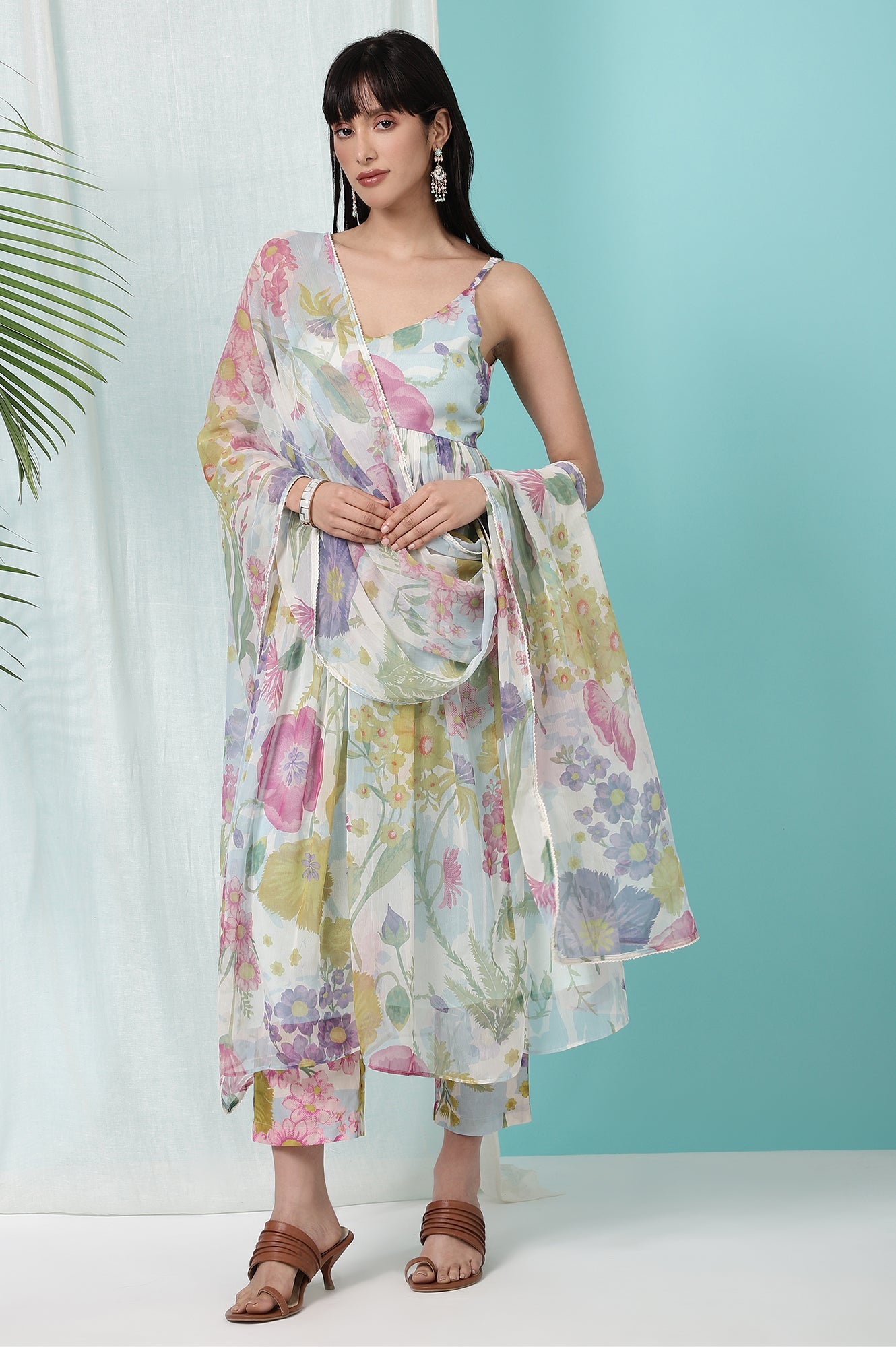 https://cdn.shopify.com/s/files/1/0776/0419/2550/files/WS12548-125443_2.jpg?v=1755672787
