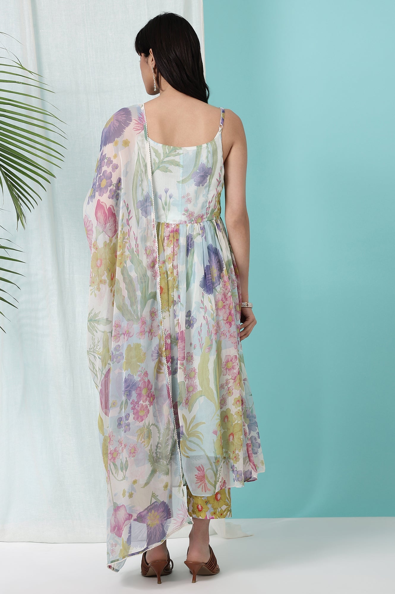 https://cdn.shopify.com/s/files/1/0776/0419/2550/files/WS12548-125443_5.jpg?v=1755672787