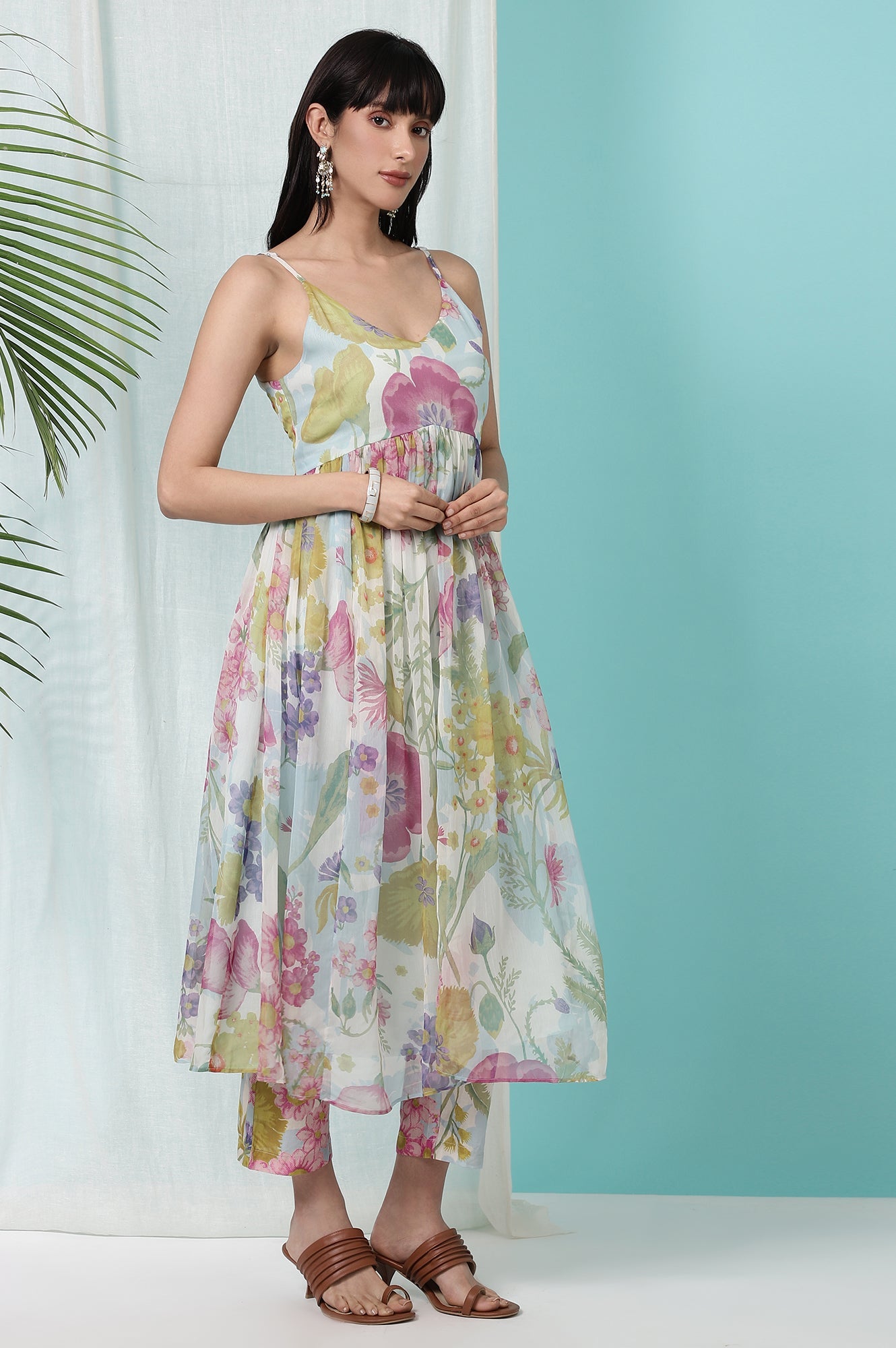 https://cdn.shopify.com/s/files/1/0776/0419/2550/files/WS12548-125443_6.jpg?v=1755672787