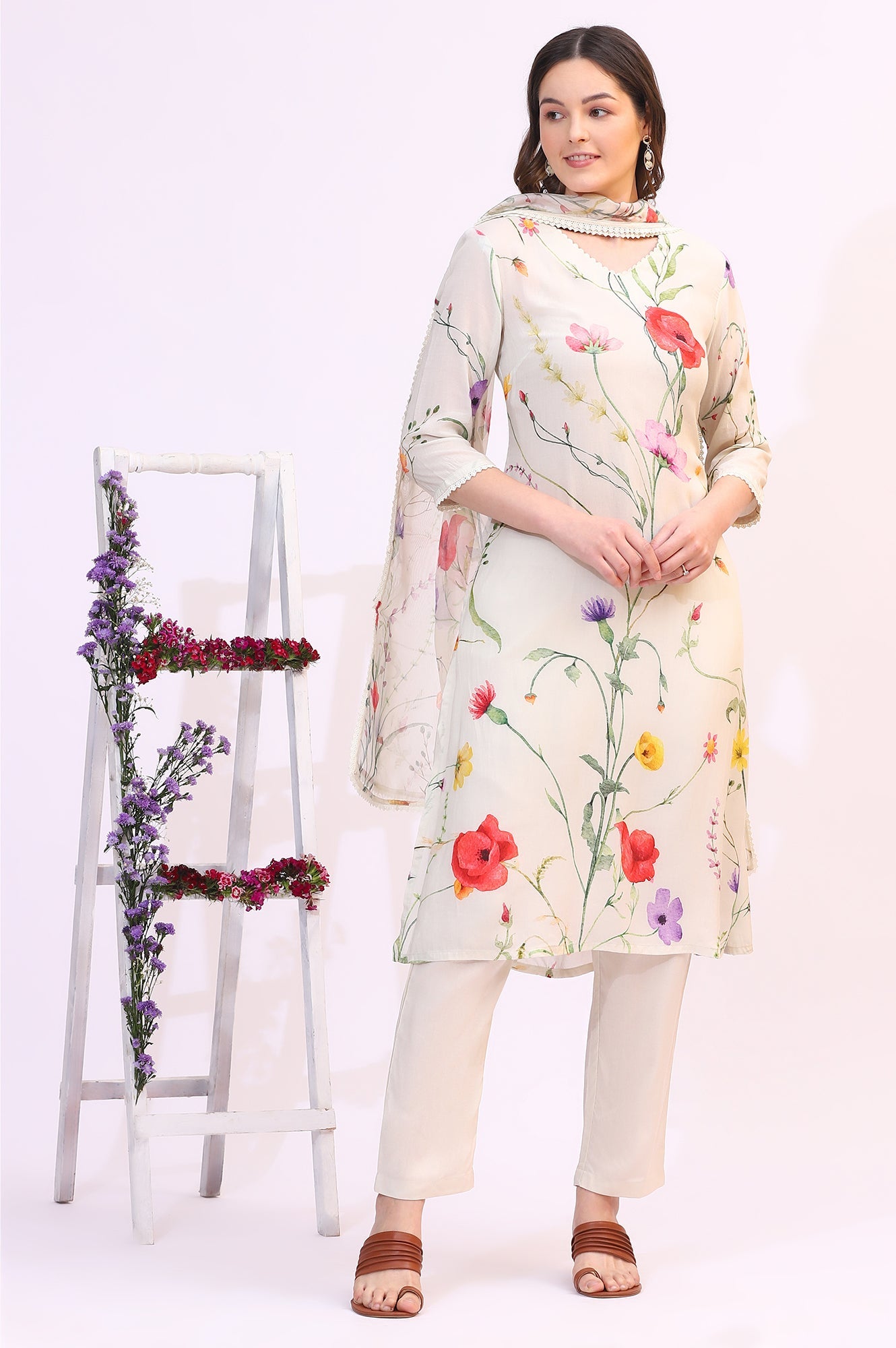 https://cdn.shopify.com/s/files/1/0776/0419/2550/files/WS12552-125776_2_c3c81a0f-7bb5-47e5-9dda-ae3c051b939a.jpg?v=1753189189