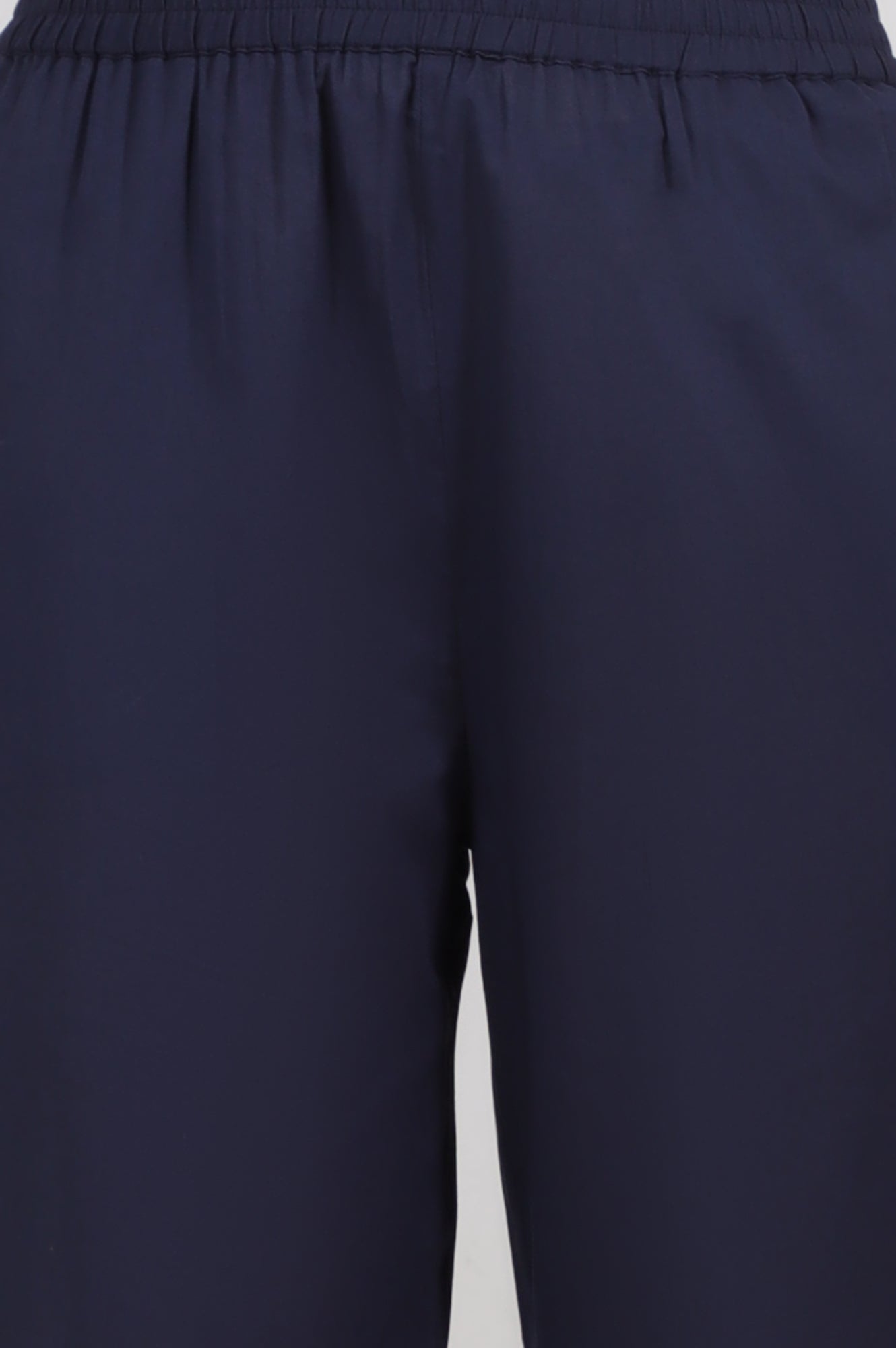 https://cdn.shopify.com/s/files/1/0776/0419/2550/files/WS12596-223228_8.jpg?v=1756280812